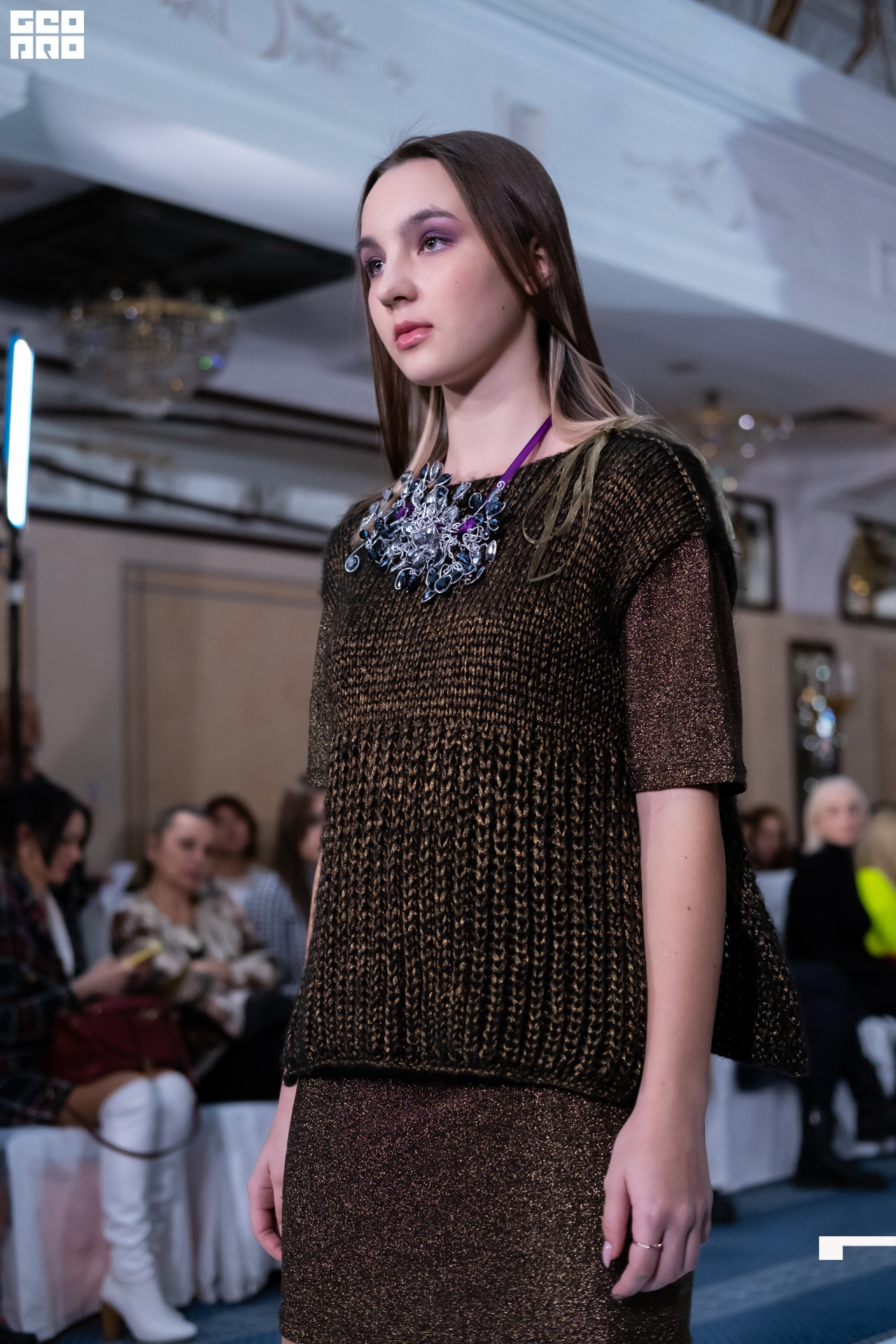 Нева_День 2-811.jpg