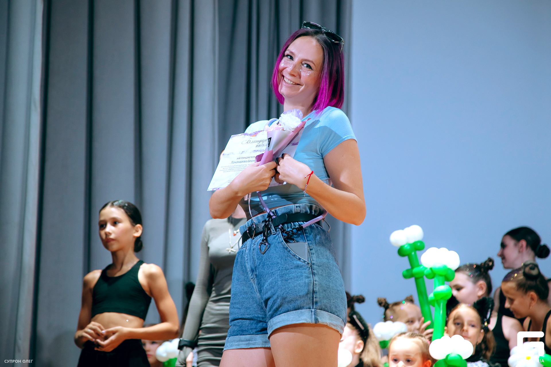 0N5A1755 копия.jpg