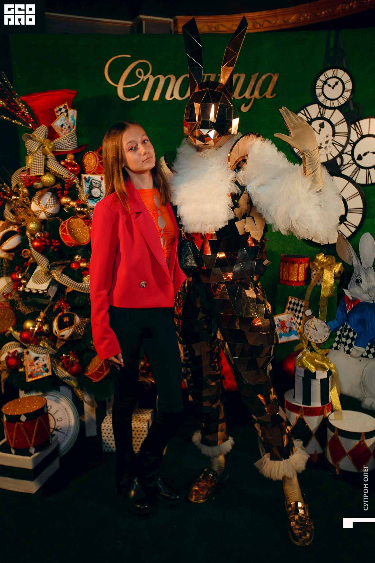 IMG_1179 копия.jpg