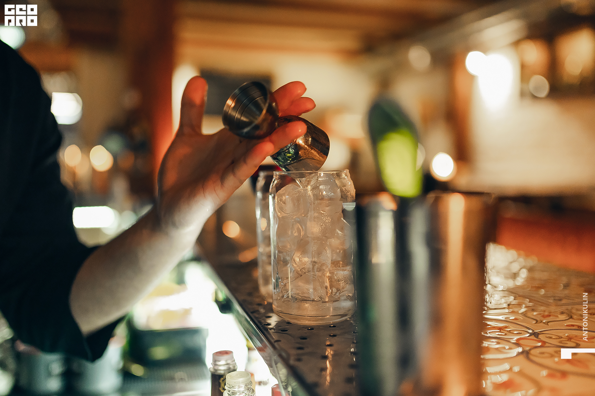 untitled shoot-9403.jpg