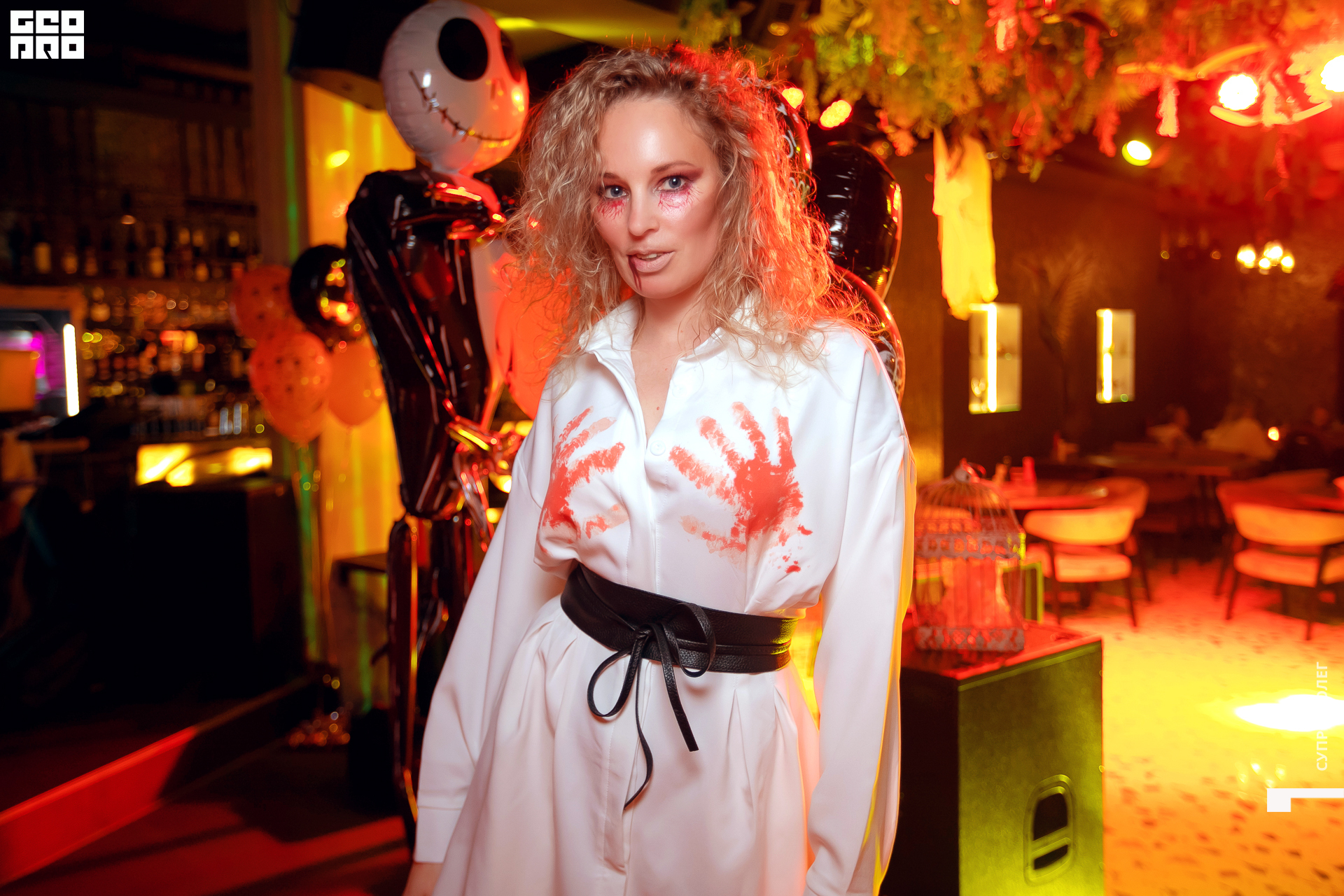 IMG_0791 копия.jpg