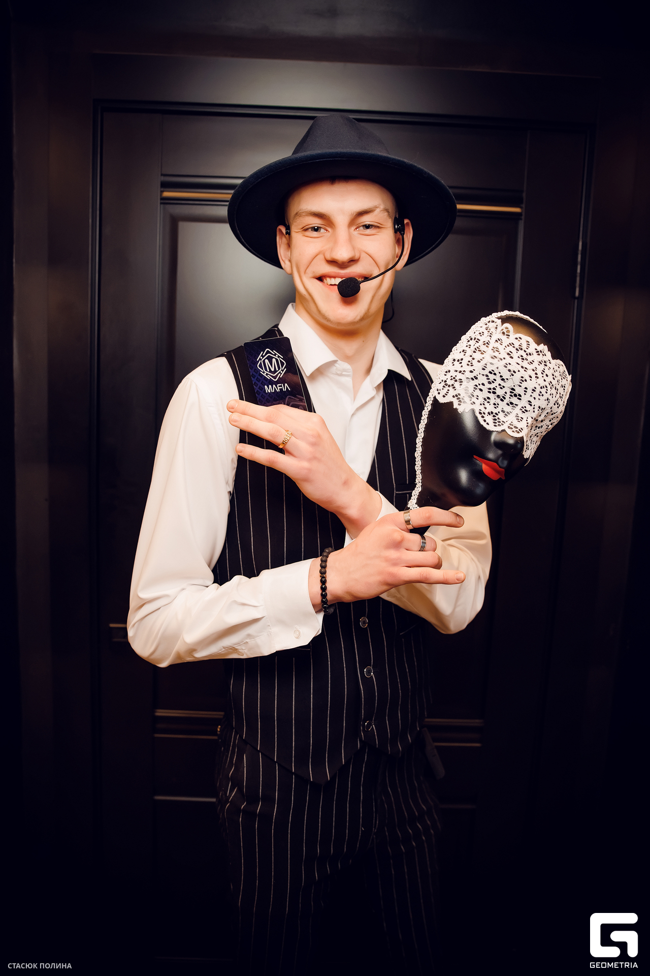 мафия 1_04_23 - 140.jpg