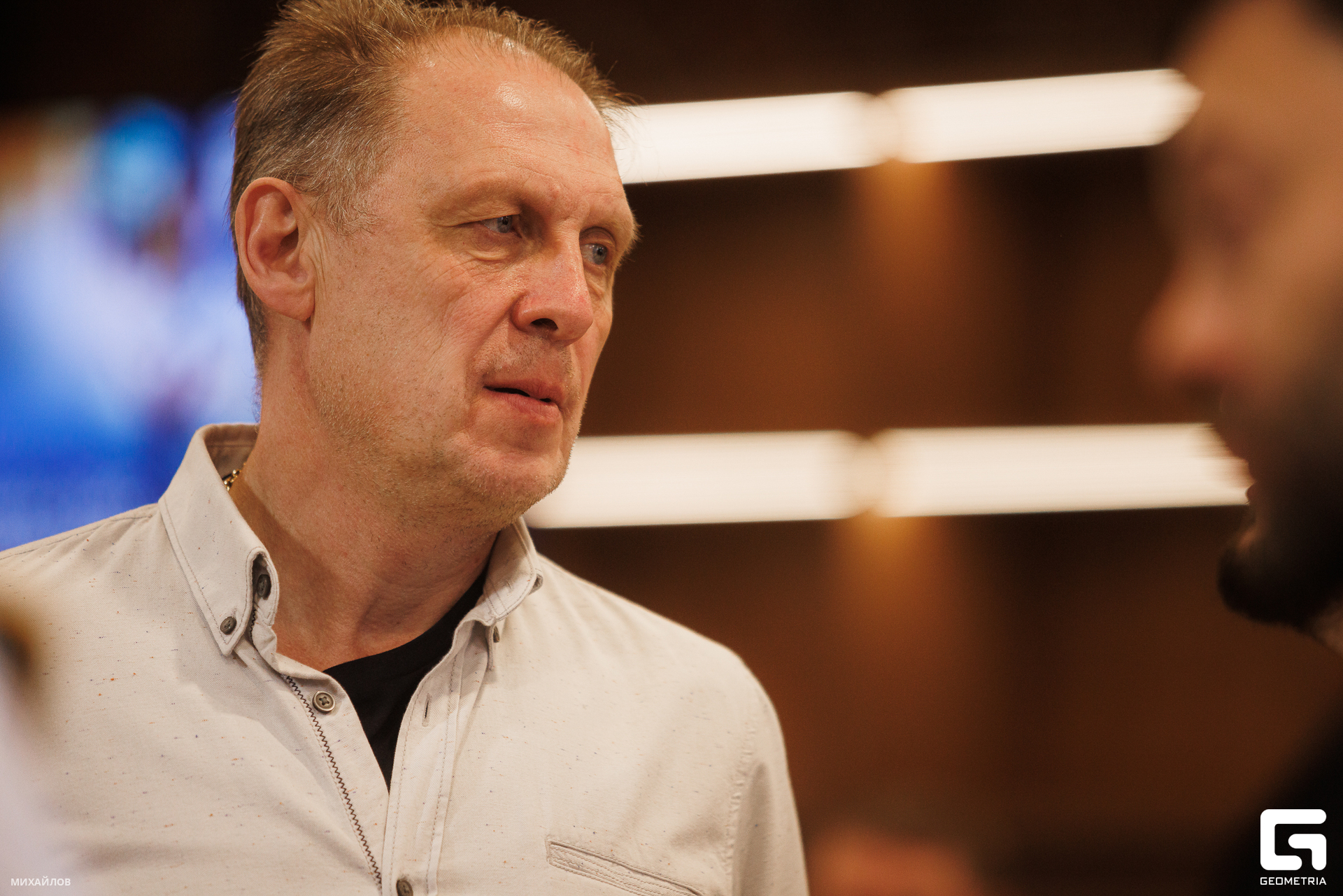 051-202403204809-БКС - Михайлов.jpg