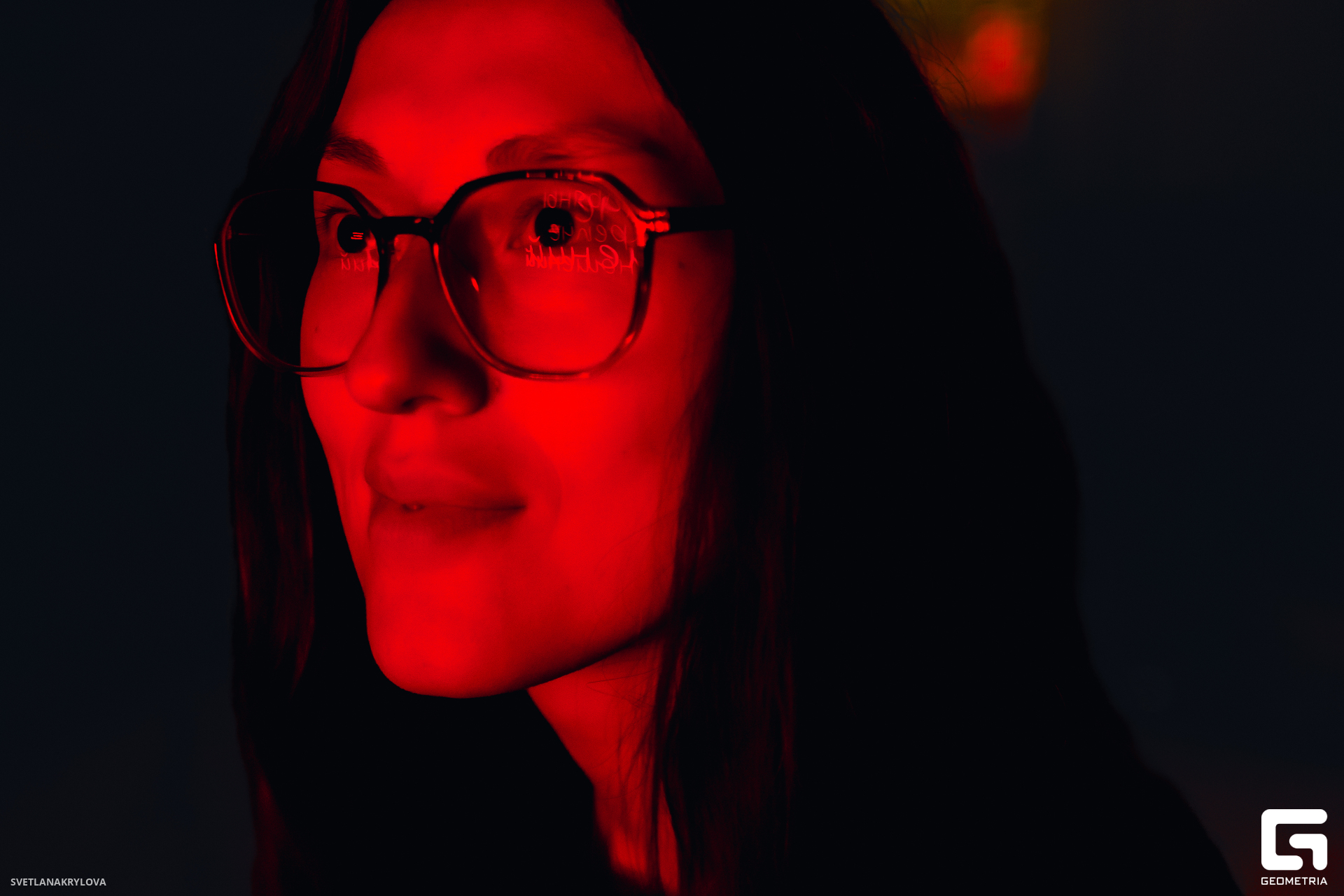 2024-08-16 21-00-00_Krylova_047.jpg