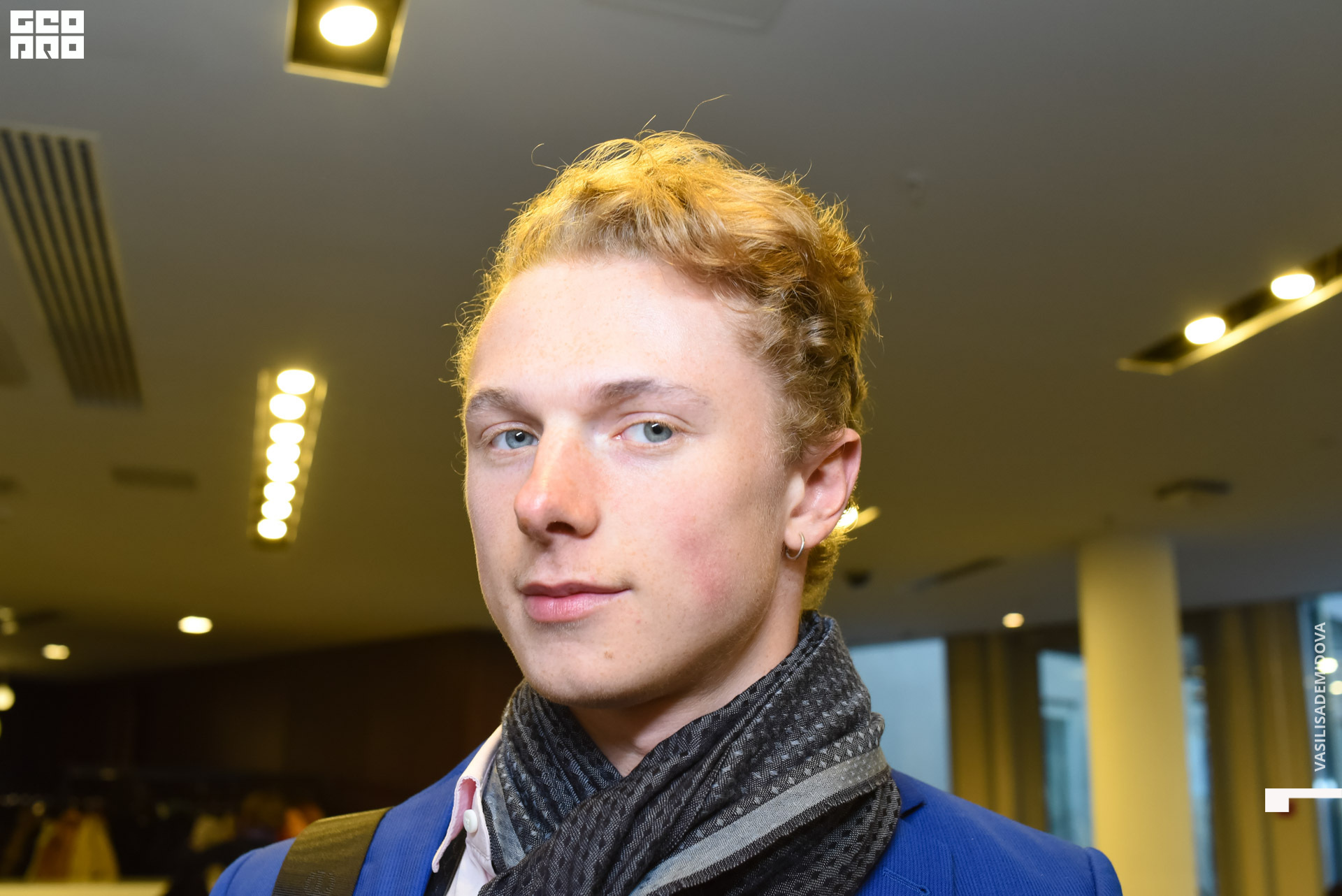 Неделя моды-1737.jpg