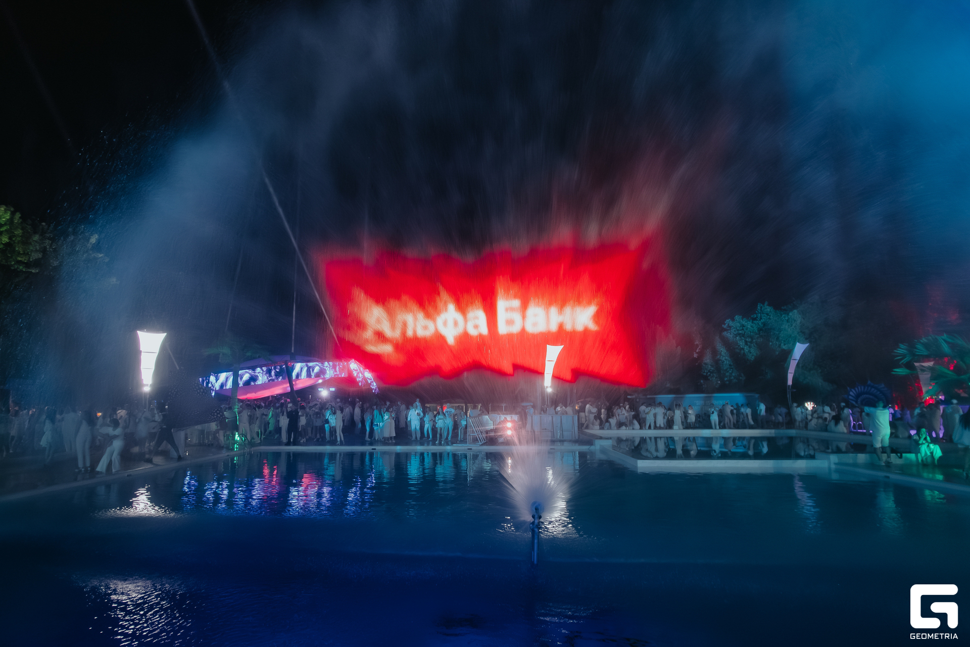 @dmitry_chuntul [White party 2025 NIGHTl]-0398.jpg