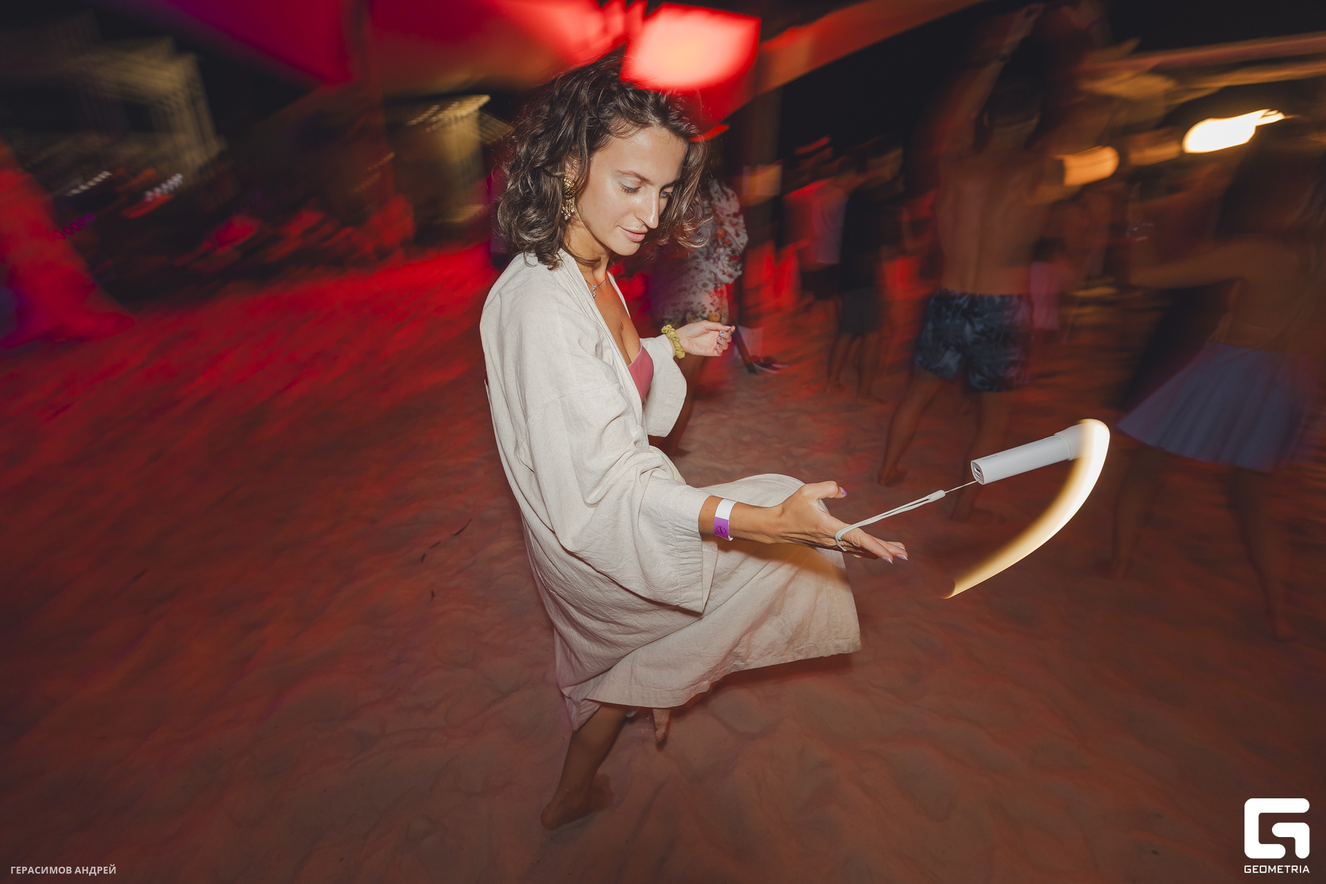 159 Sowulo motion 6. 07.jpg