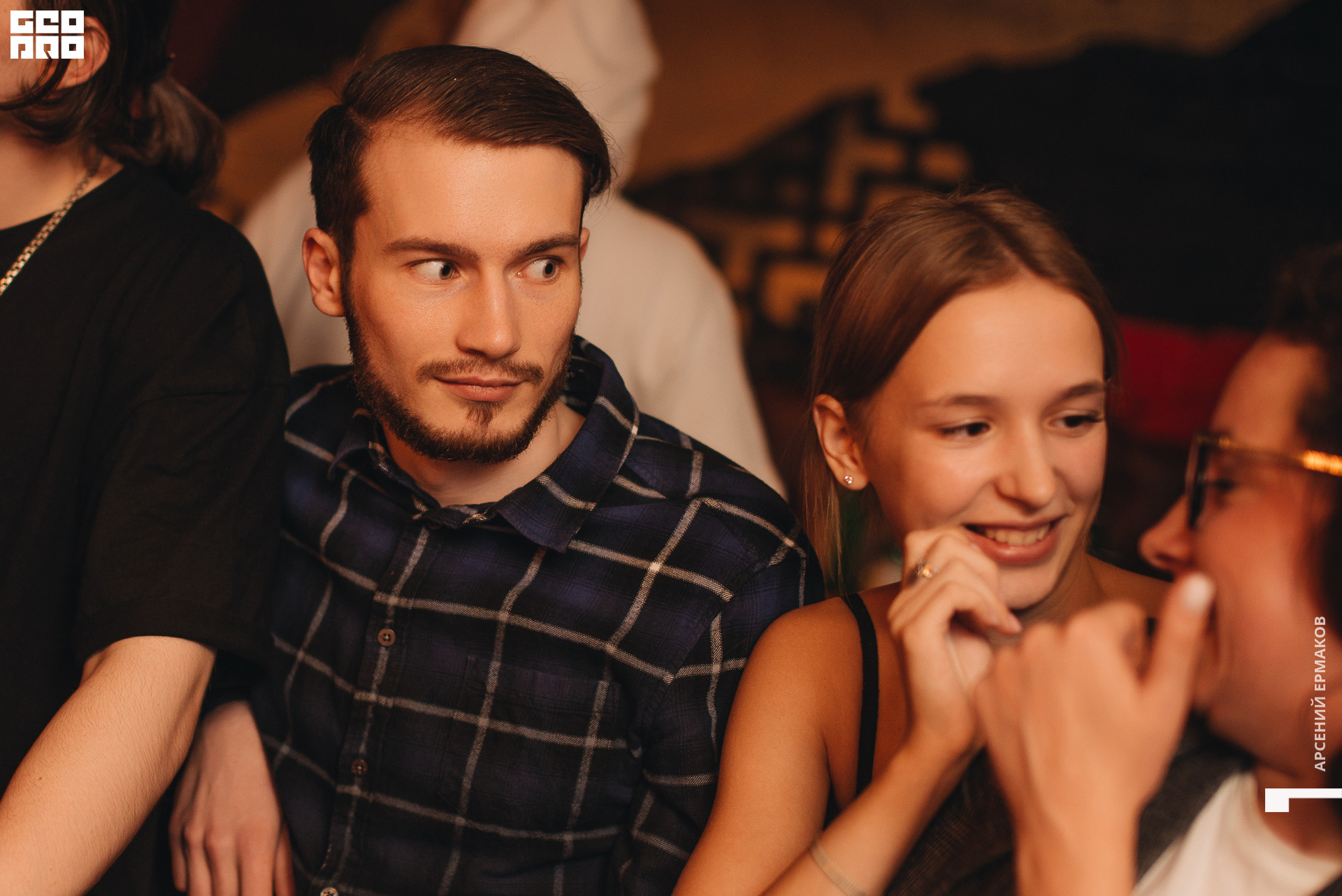 065 2022-09-05-003935_arseniyermakov.jpg