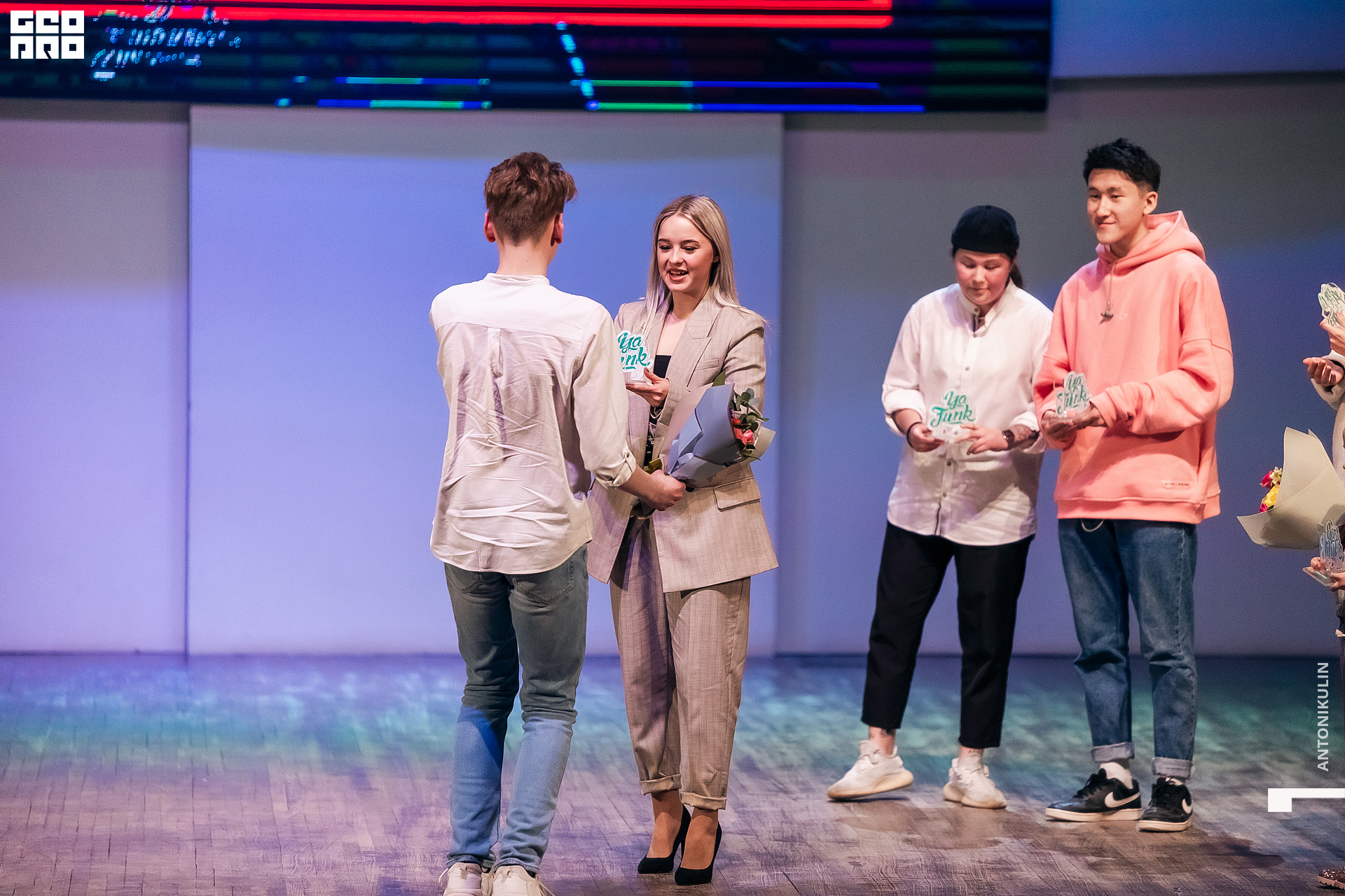 untitled shoot-0995.jpg