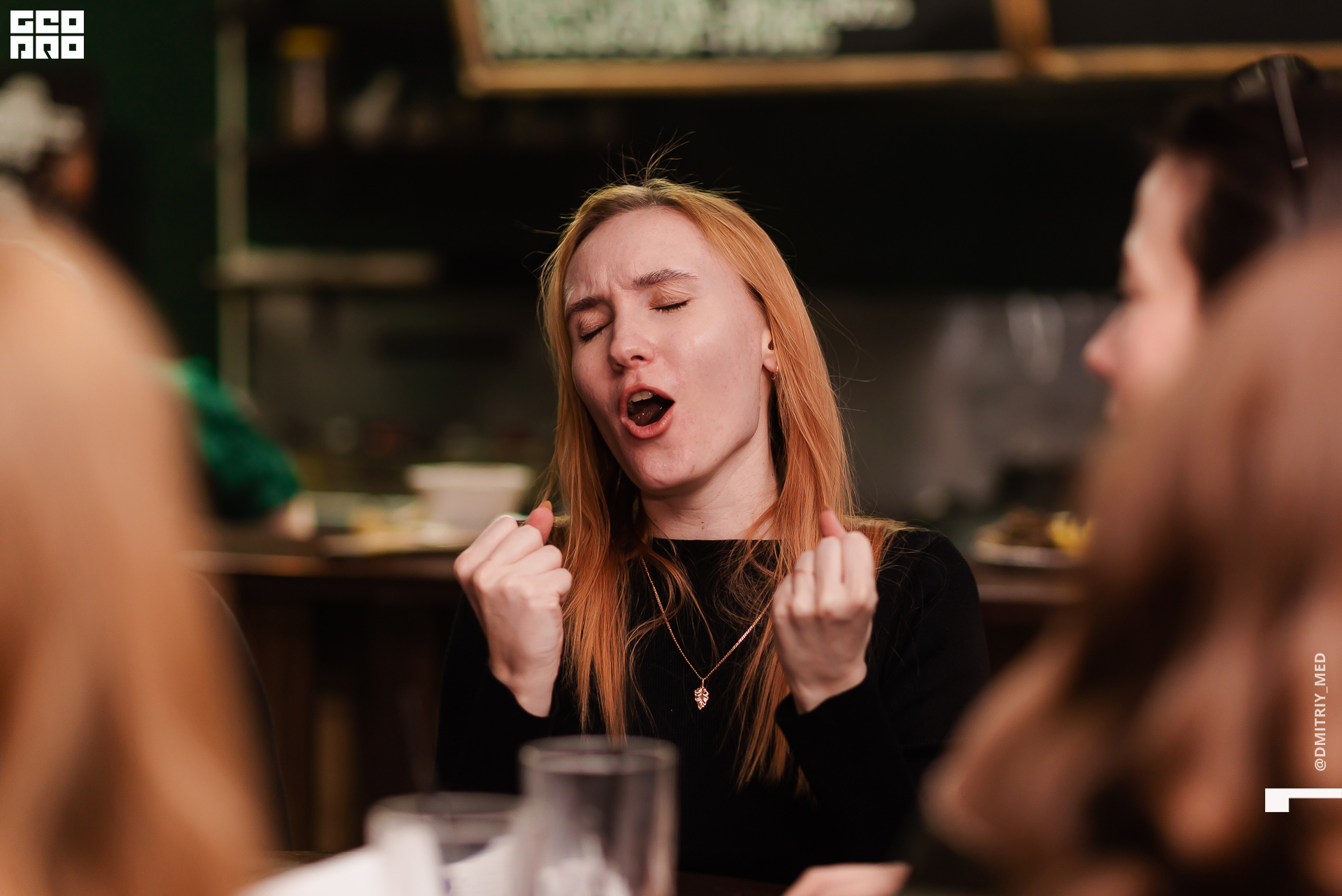 Фотограф @dmitriy_med -1096.jpg