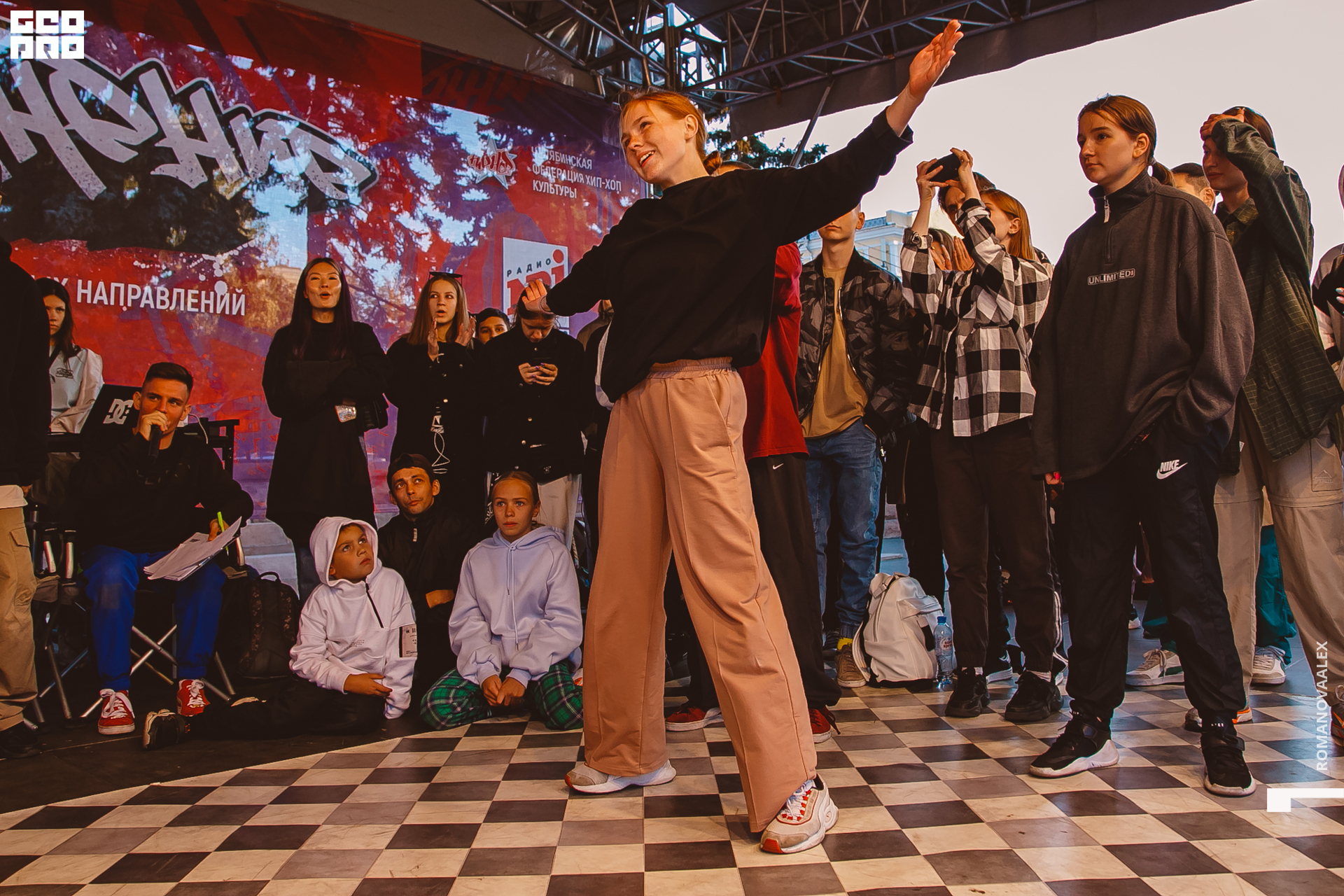 301 210905  195127 _ale_romanova.jpg