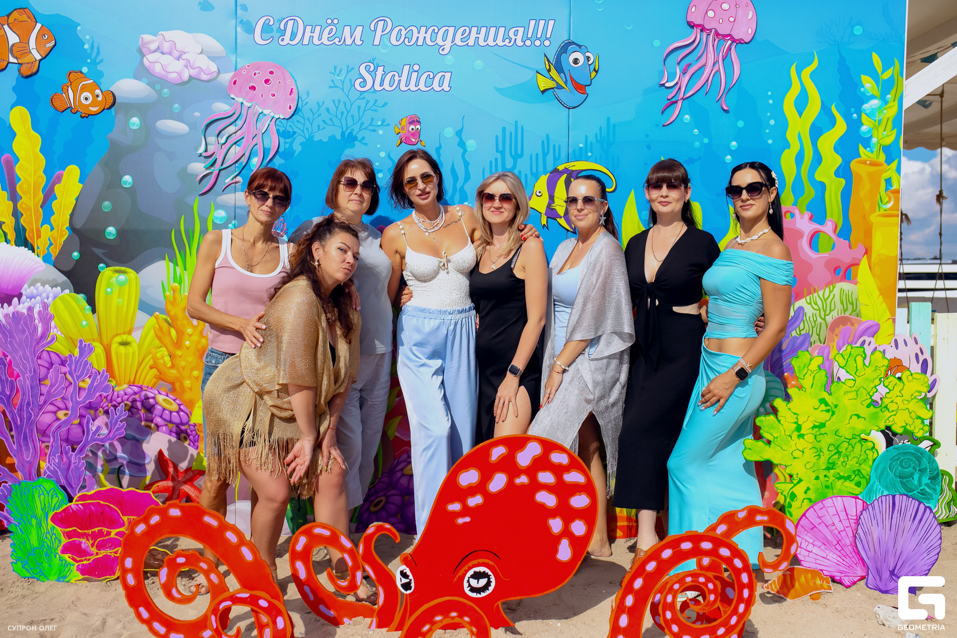 0N5A2465 копия.jpg