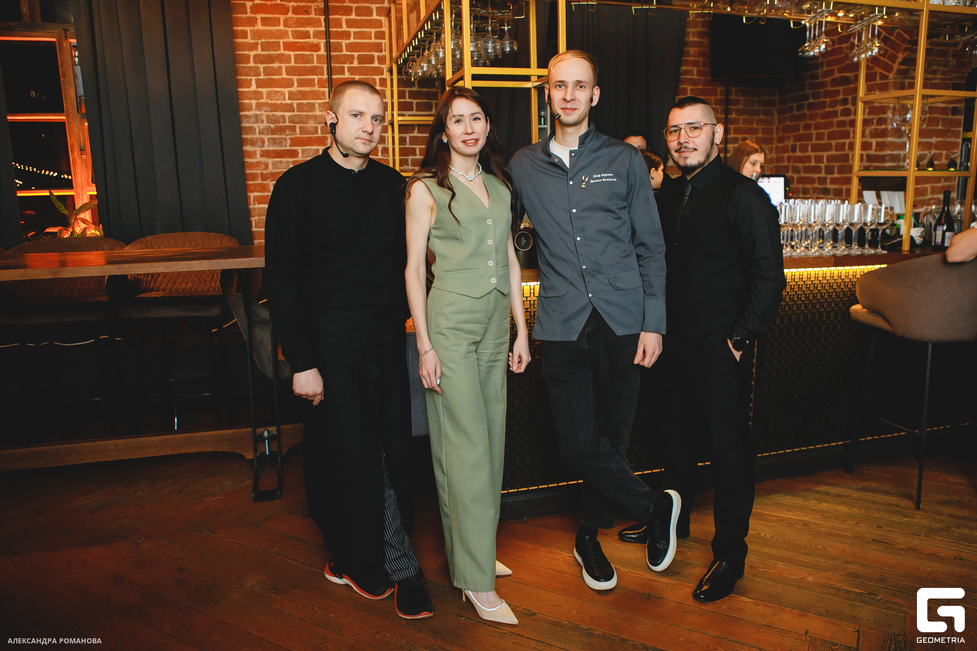 0029 2024-11-20 192451_.jpg