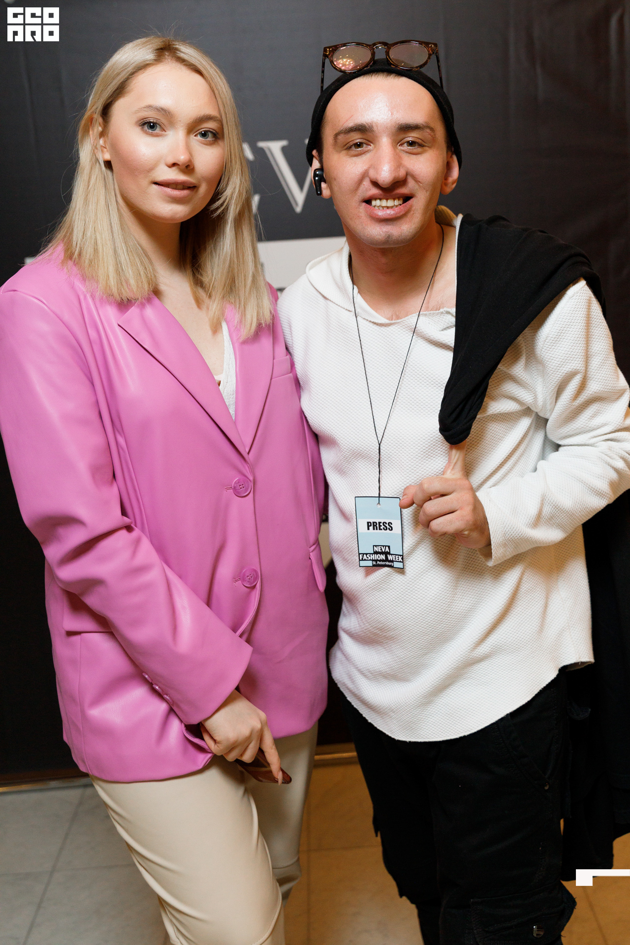 Нева_День 2-141.jpg