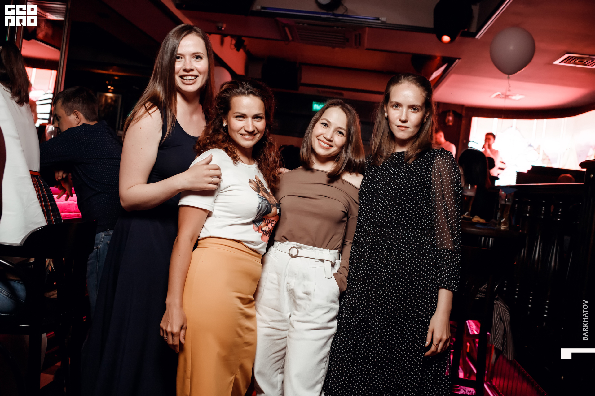 070 29.05.2021 @mibiyl.jpg