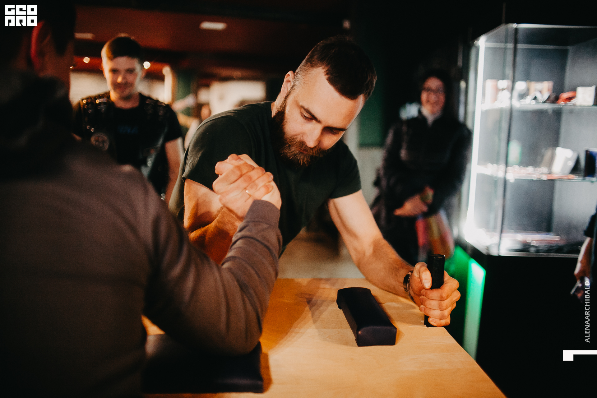 2022-04-22 20-16-56_alenaarchibald049.JPG