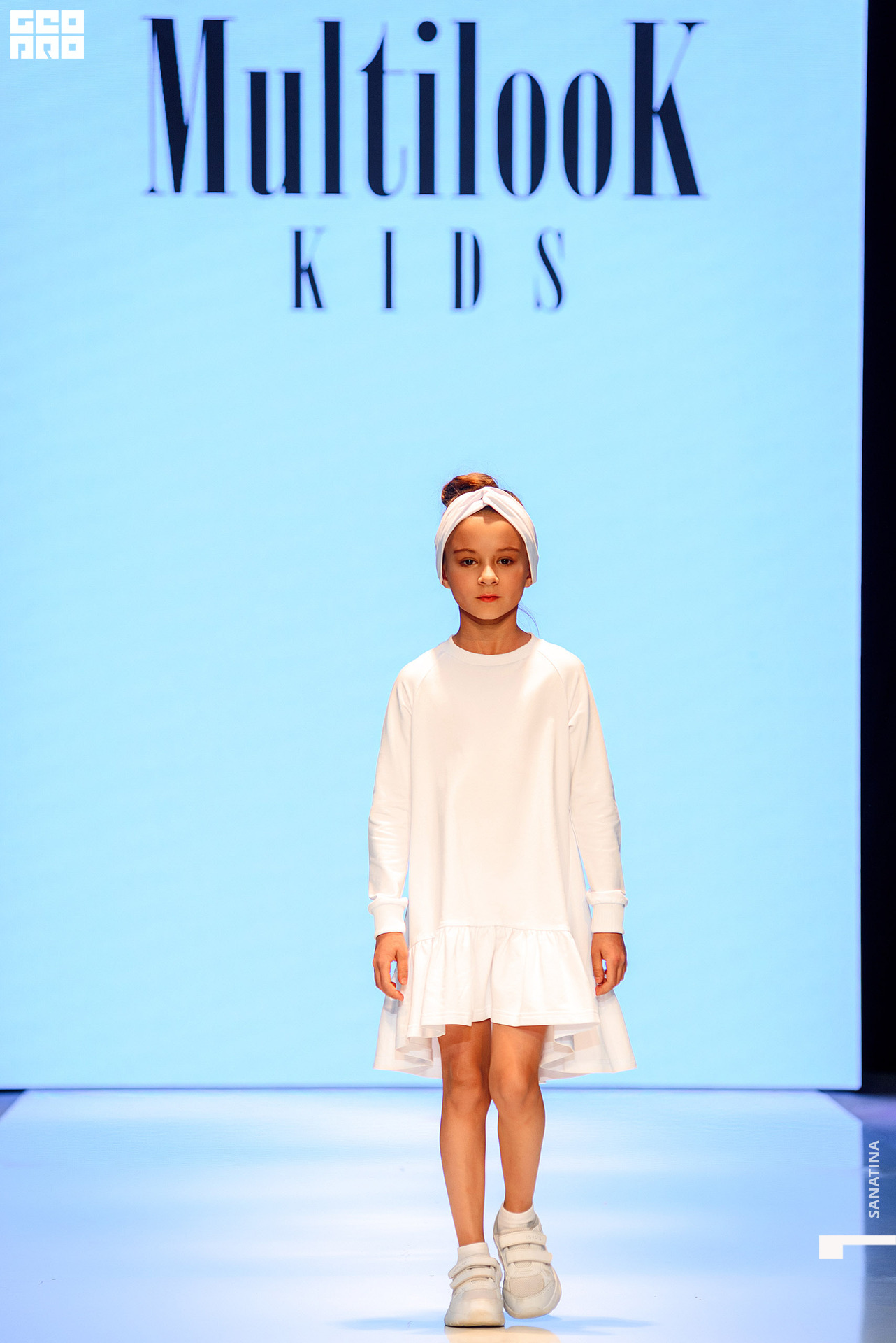 0189_2021-04-24_19-37-25 - Sanatina.jpg