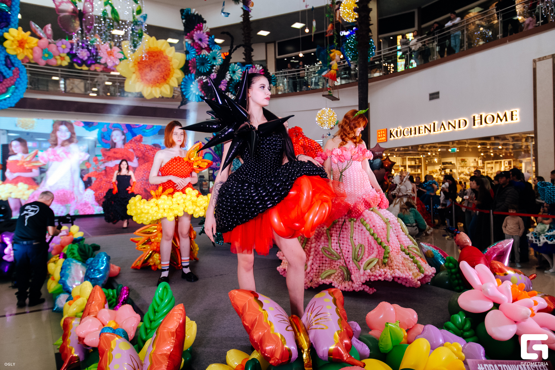 КР_Balloon Fashion Week - 2 марта 2025  (248).jpg