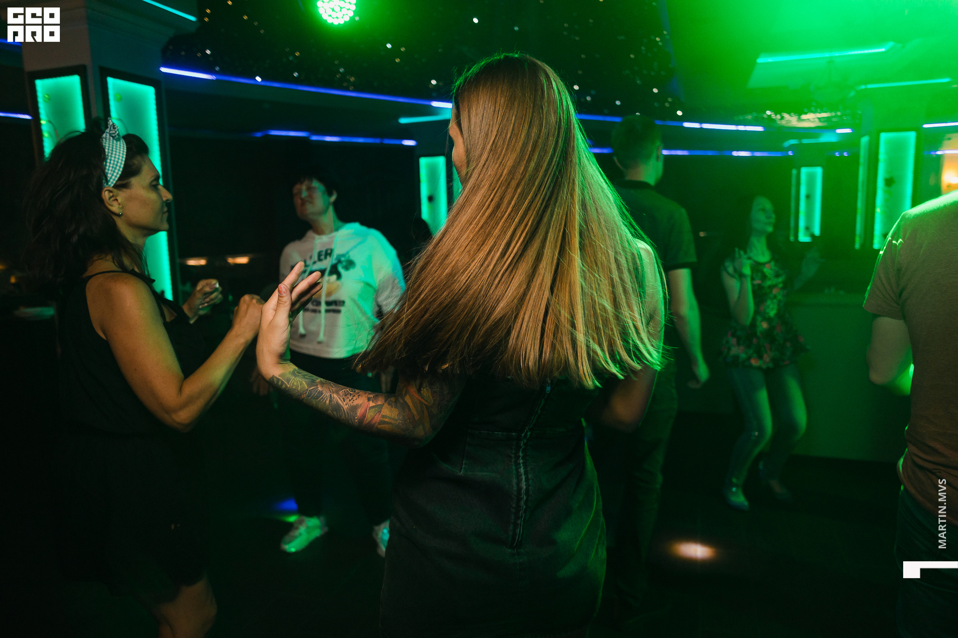 Виттория 03.07.2021_00064.jpg