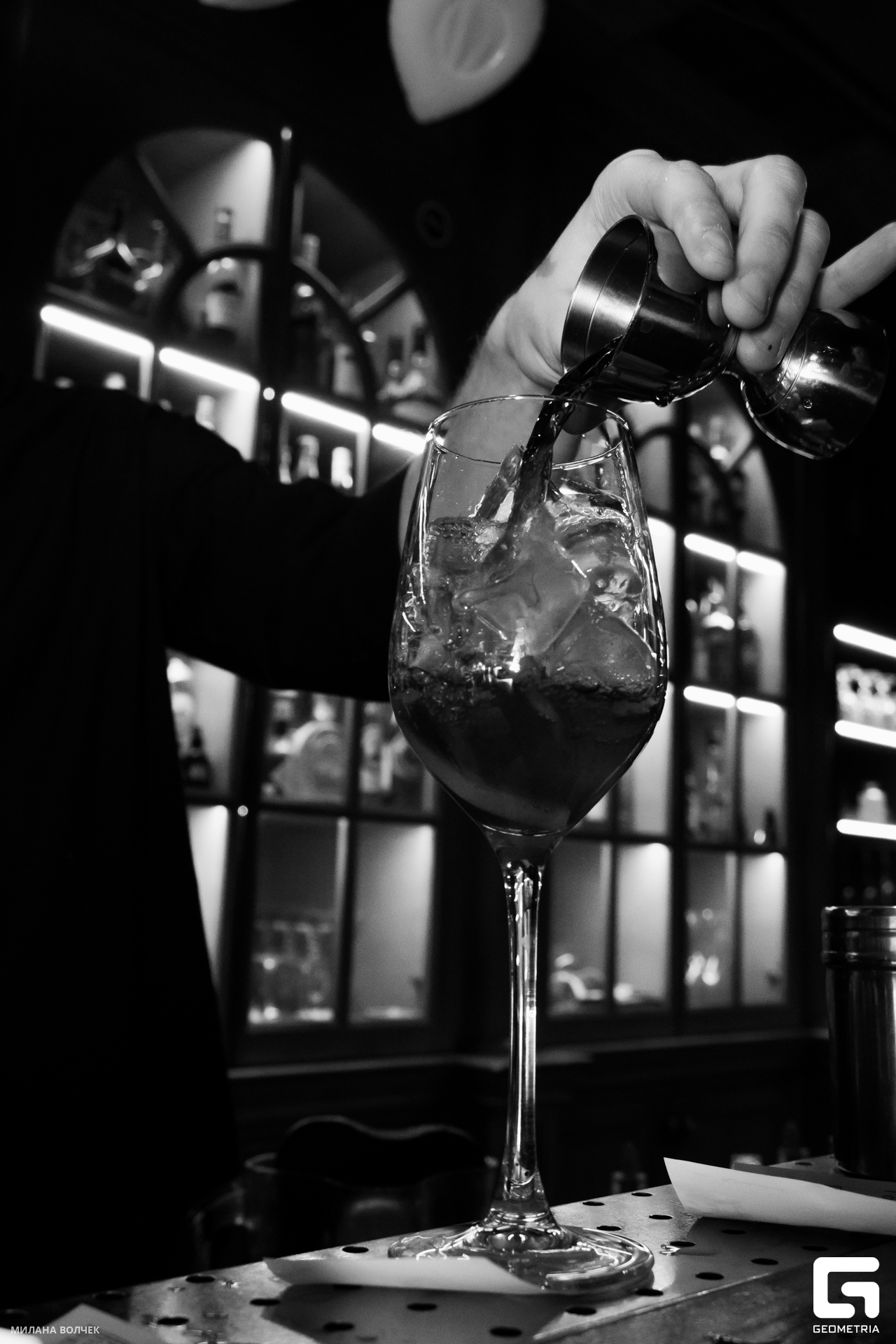 038_20231124 Волчек.jpg