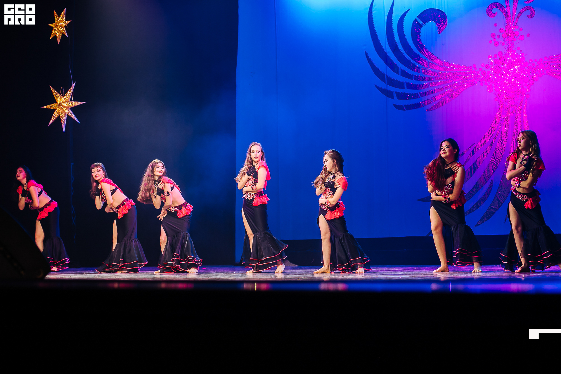 21-05-19 19-22-31.jpg