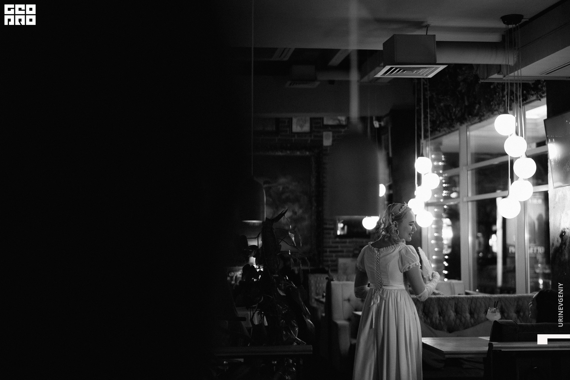 14.02.2022. Балерина и Бифштекс (8).jpg