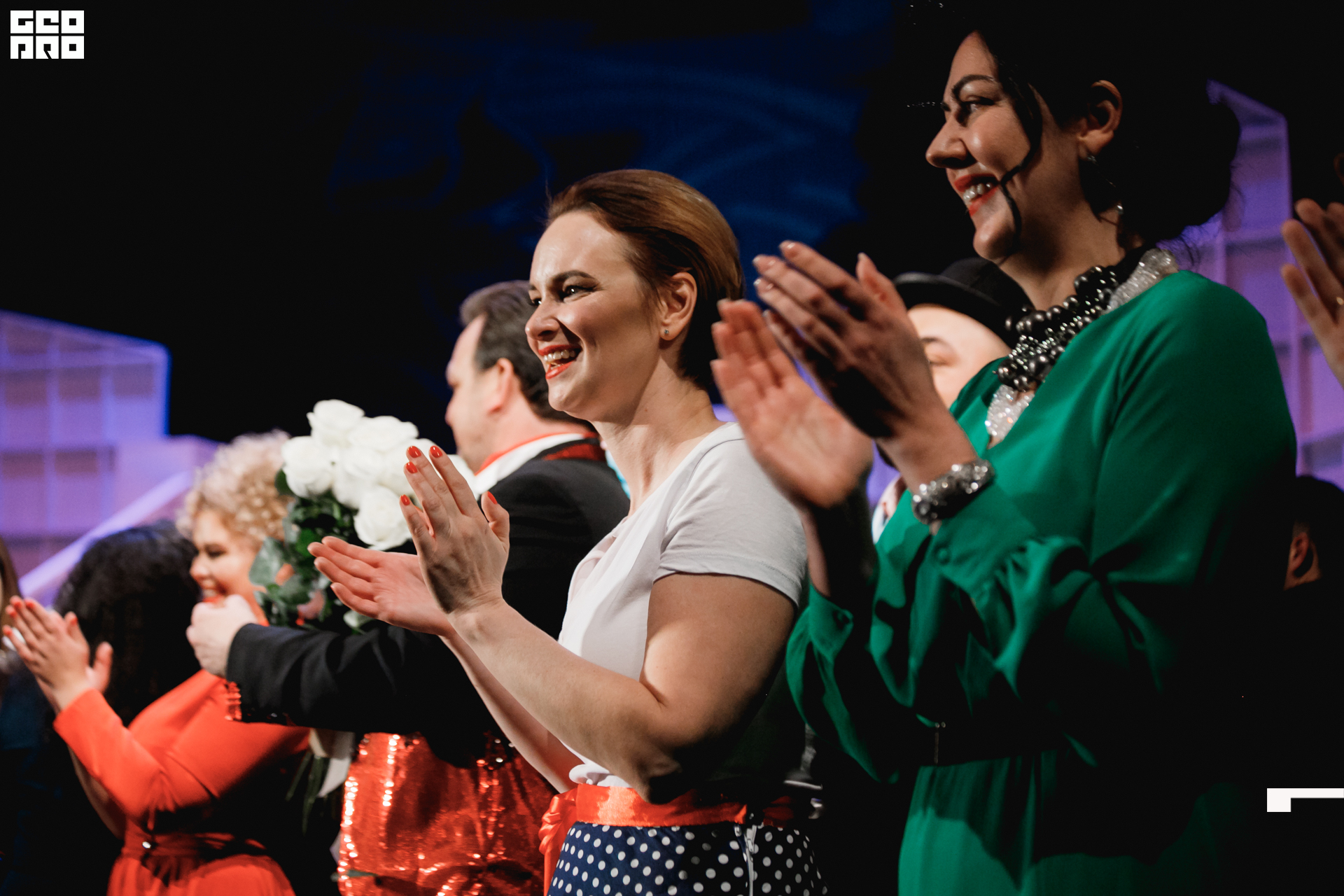 2021-11-23 21-42-59_Абрамов.jpg