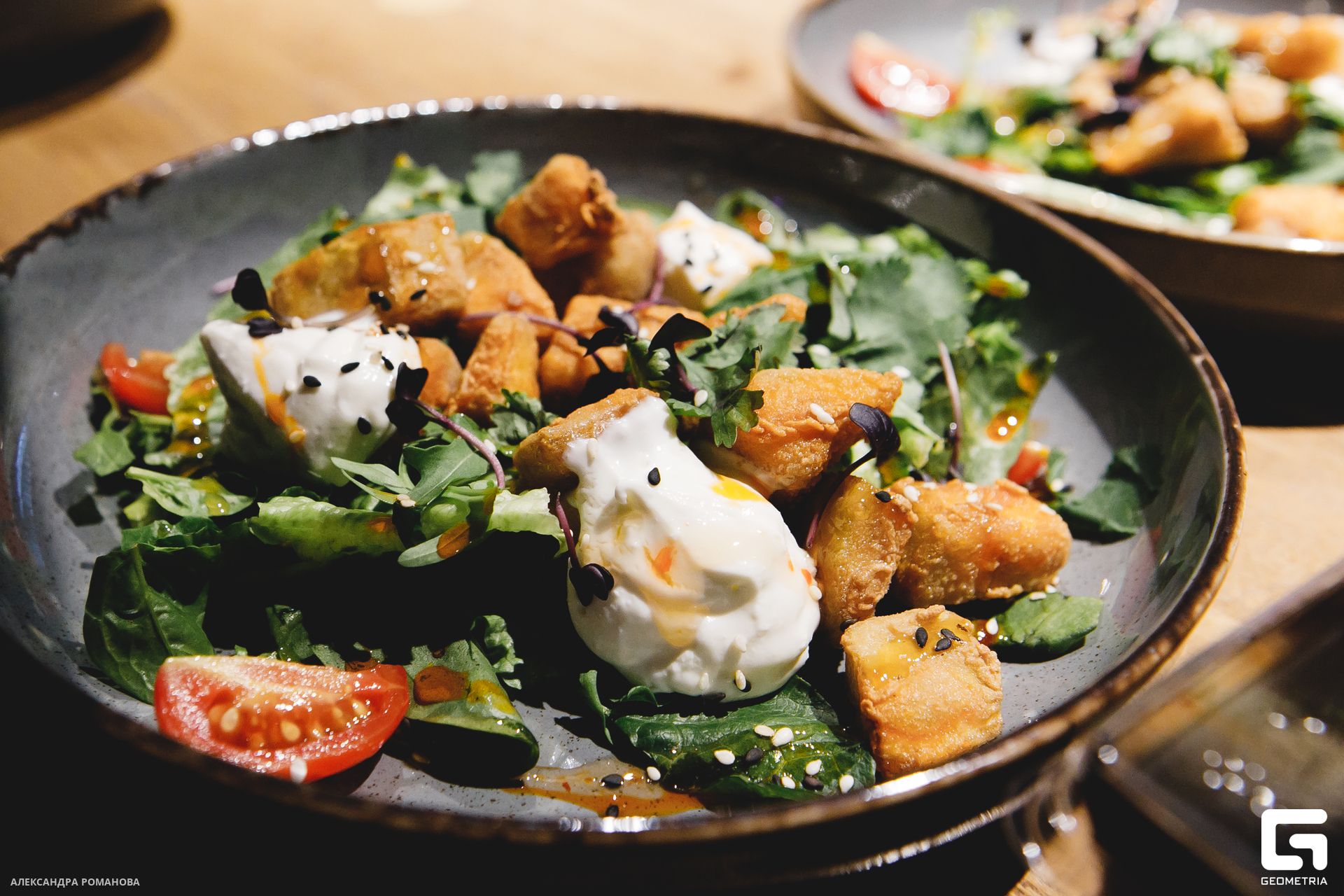 0113 2024-12-06 230833_.jpg