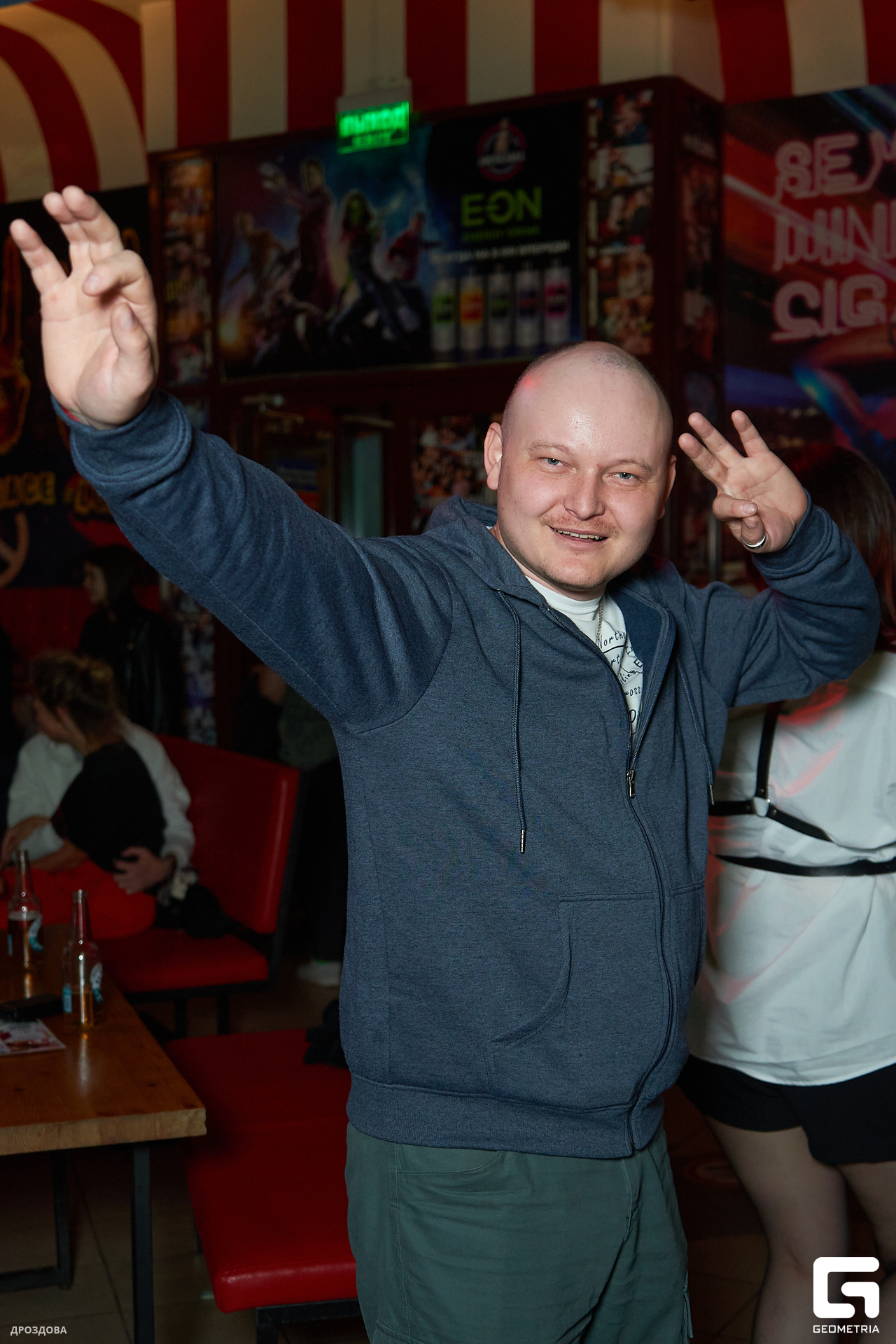 0025_мая 21 2023_01-12_drozdova.jpg