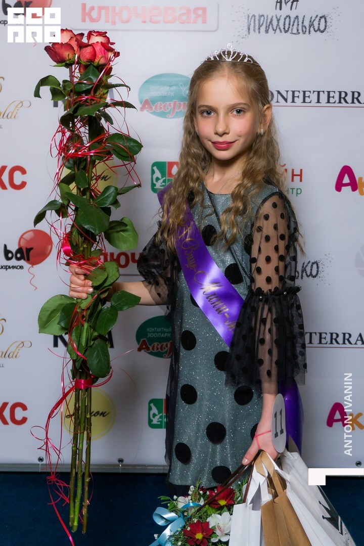 DSC01828 (Копировать).jpg