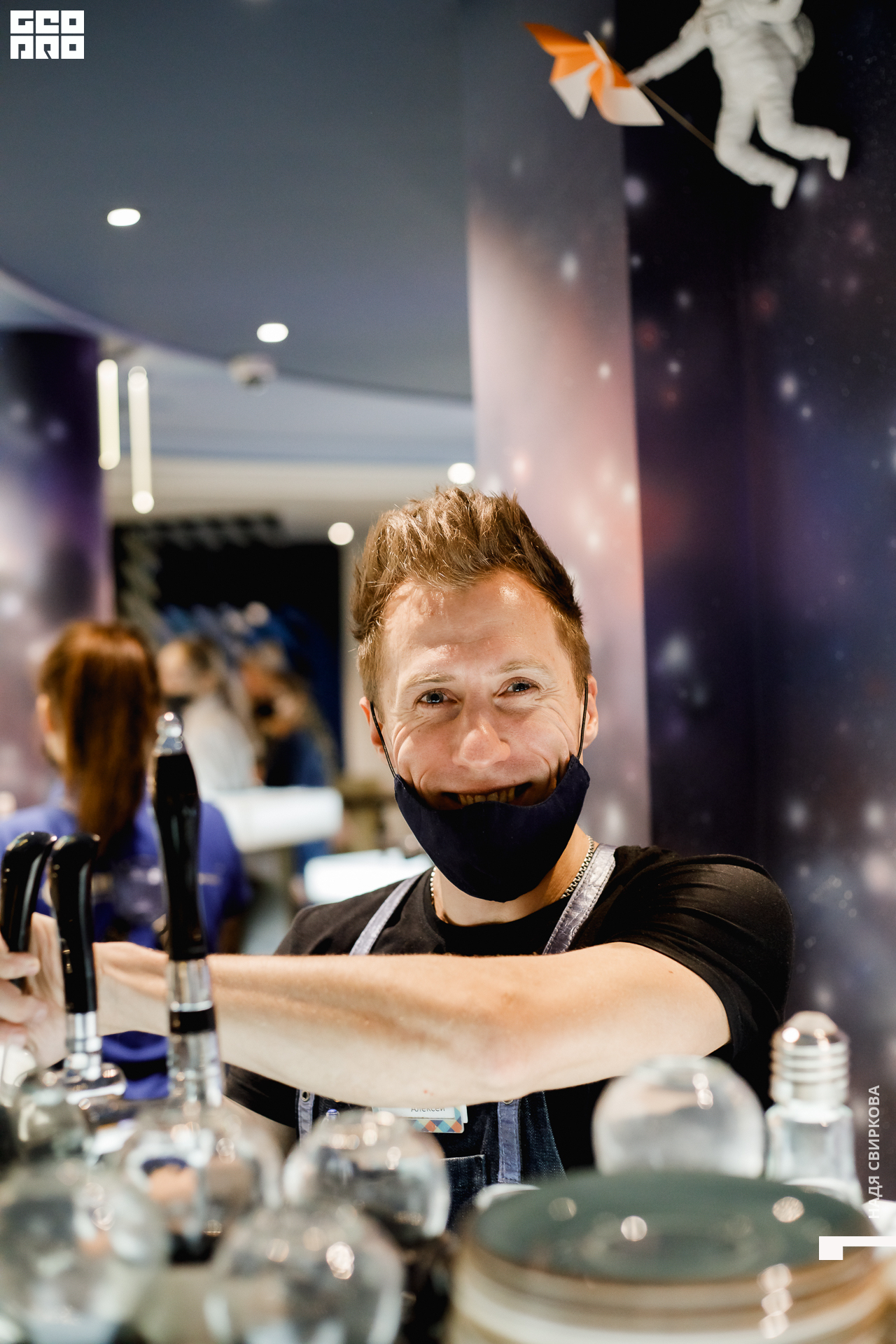 017_21-10-31 ISAEVA.jpg