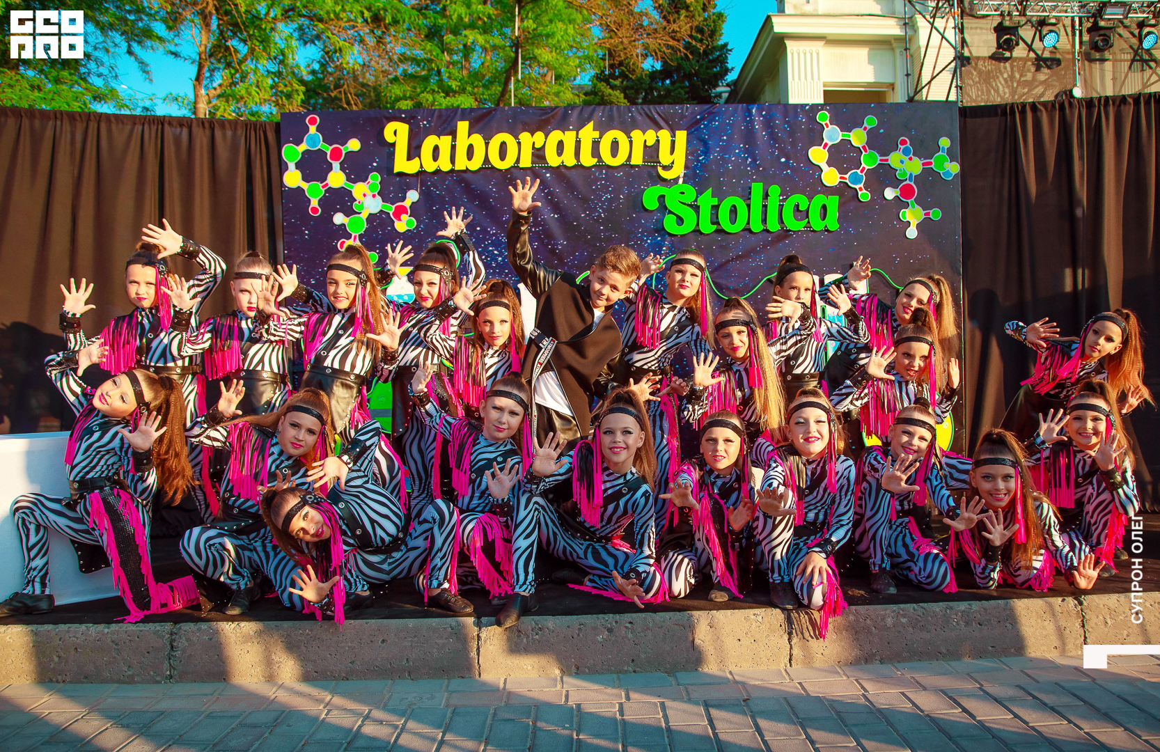 столица 1 готов-90.jpg