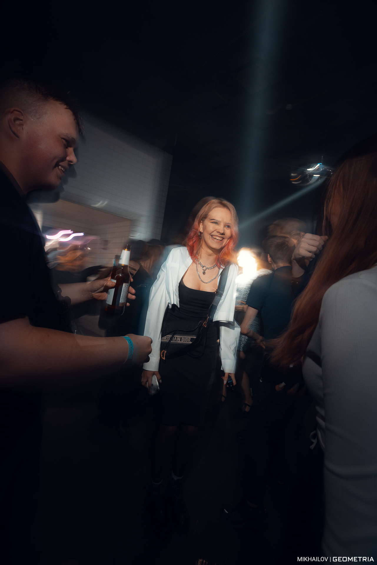 090-280724-2638 -Mikhailovweb.jpg