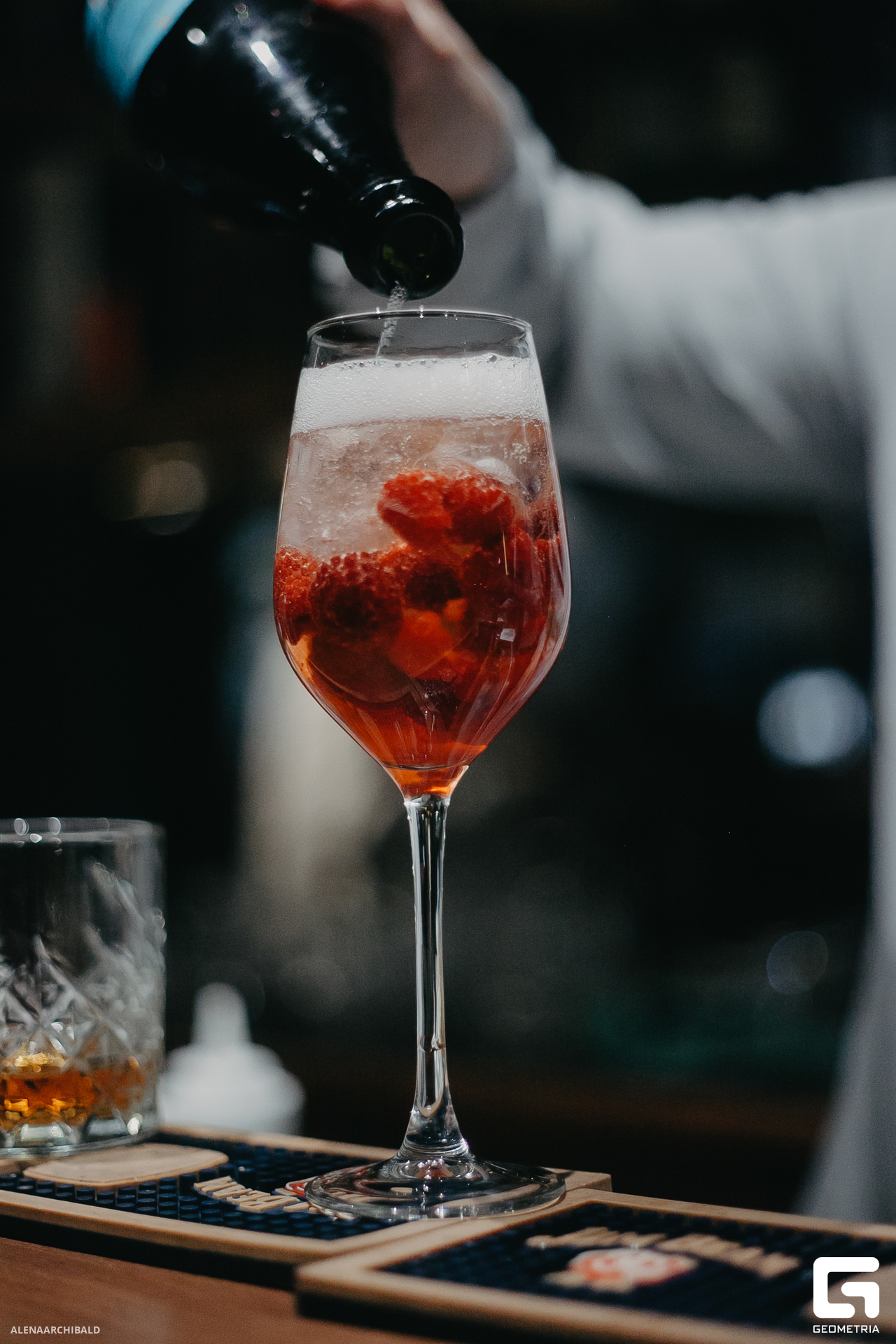 2023-11-24 22-00-46_alenaarchibald011.JPG