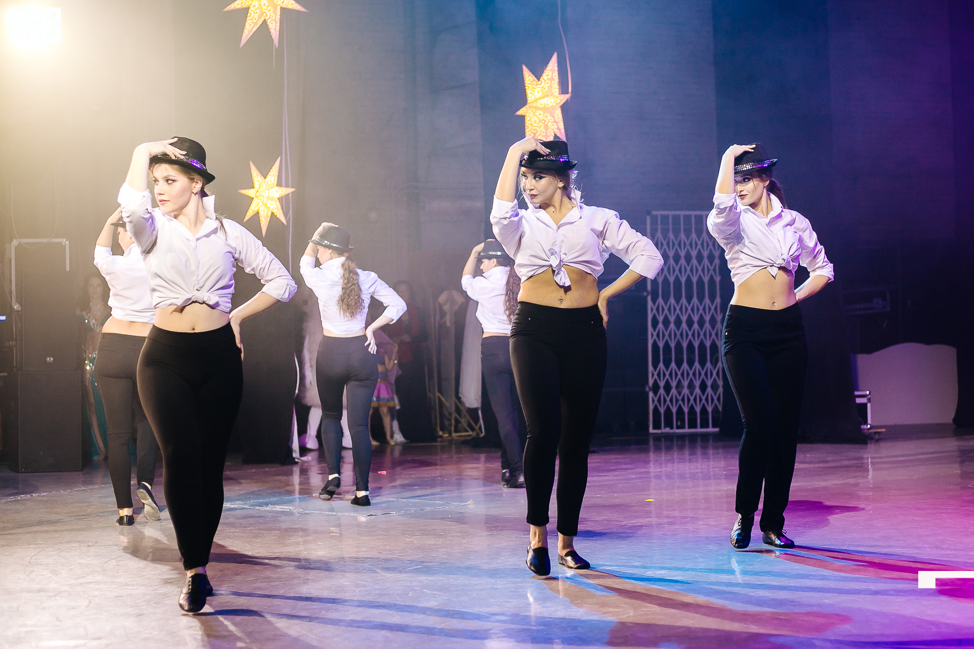 21-05-19 19-06-27-2.jpg