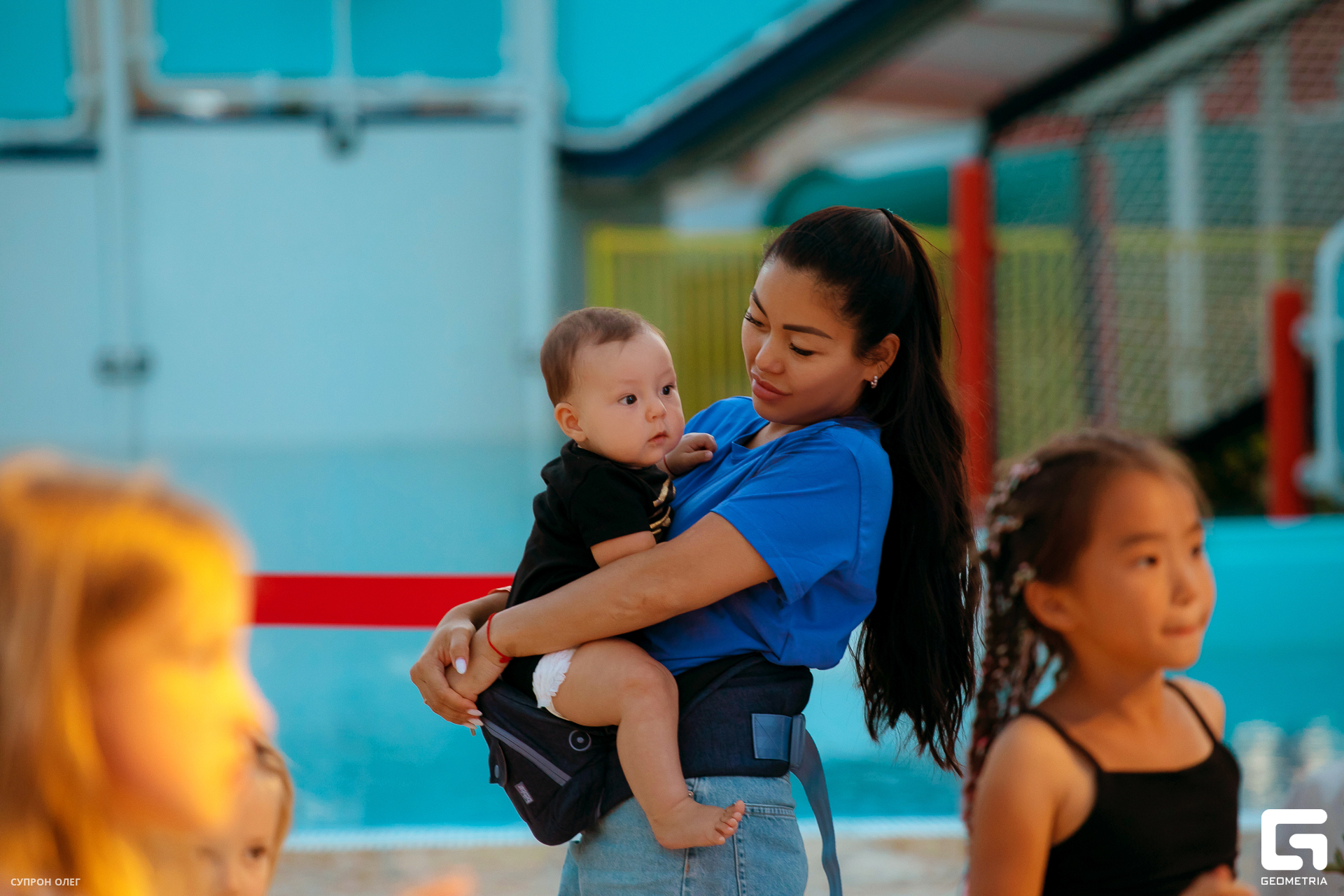 0N5A0213 копия.jpg