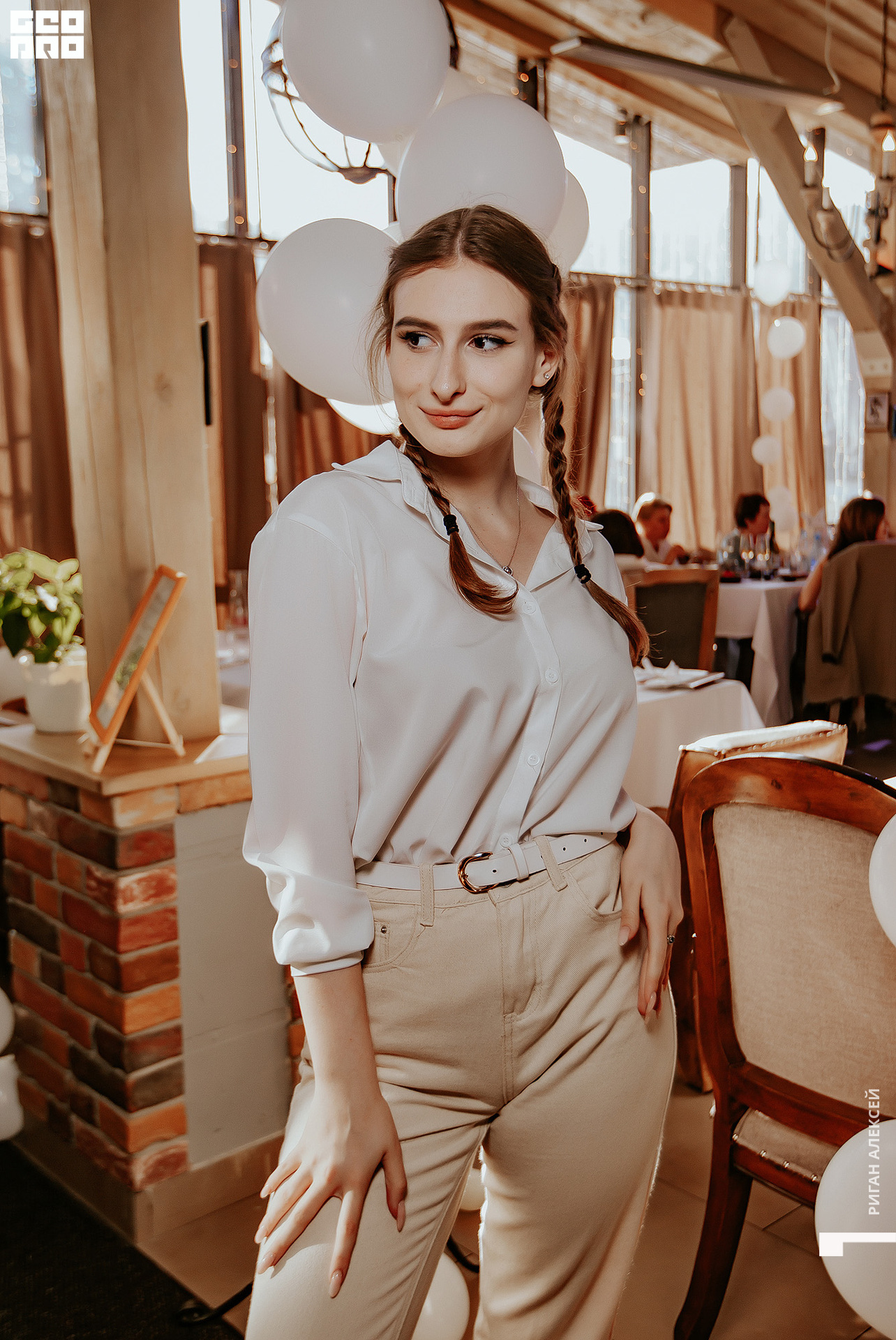 ПЯТОЕ КОЛЕСО 2022 00162.jpg