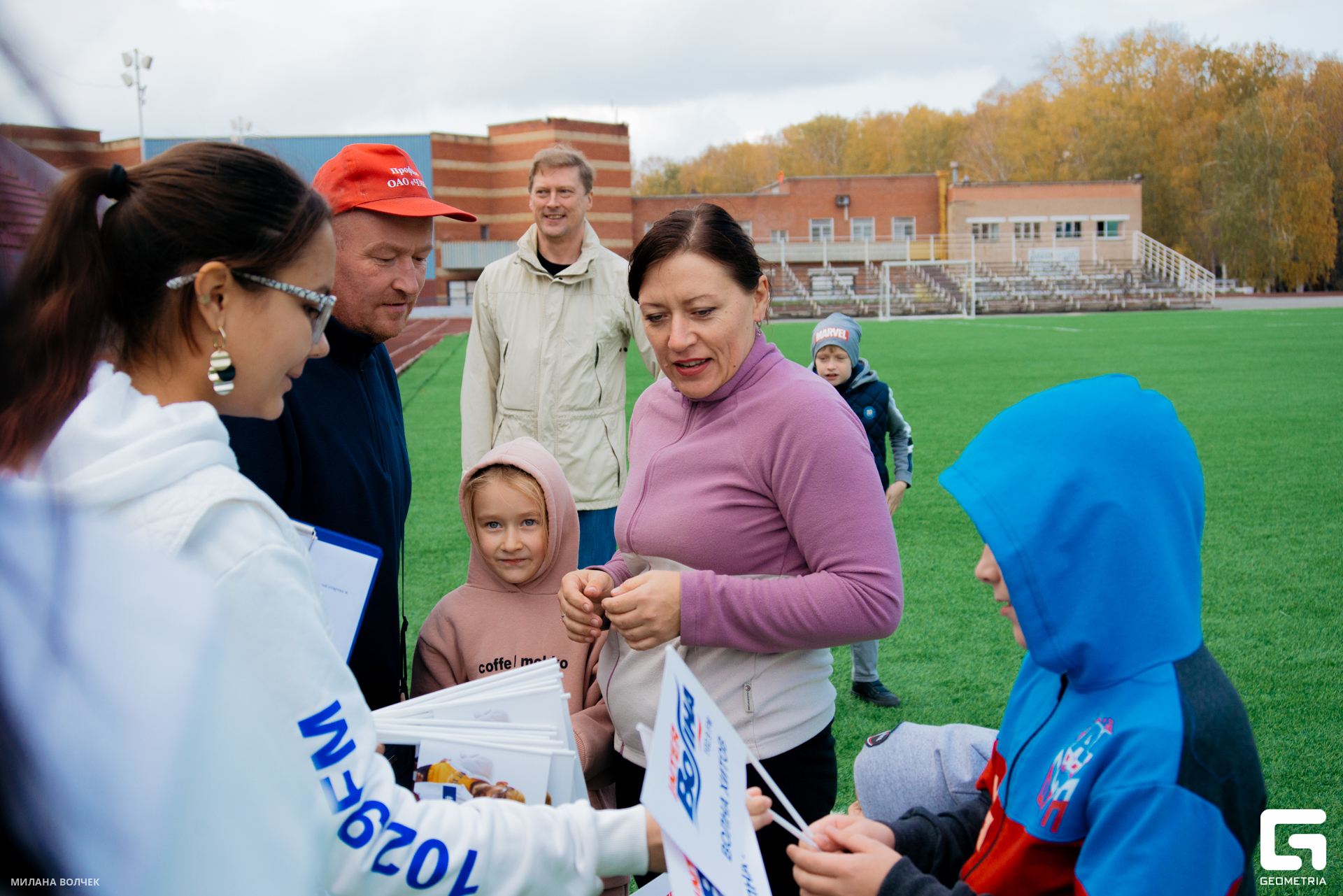 126_20231007 Волчек.jpg