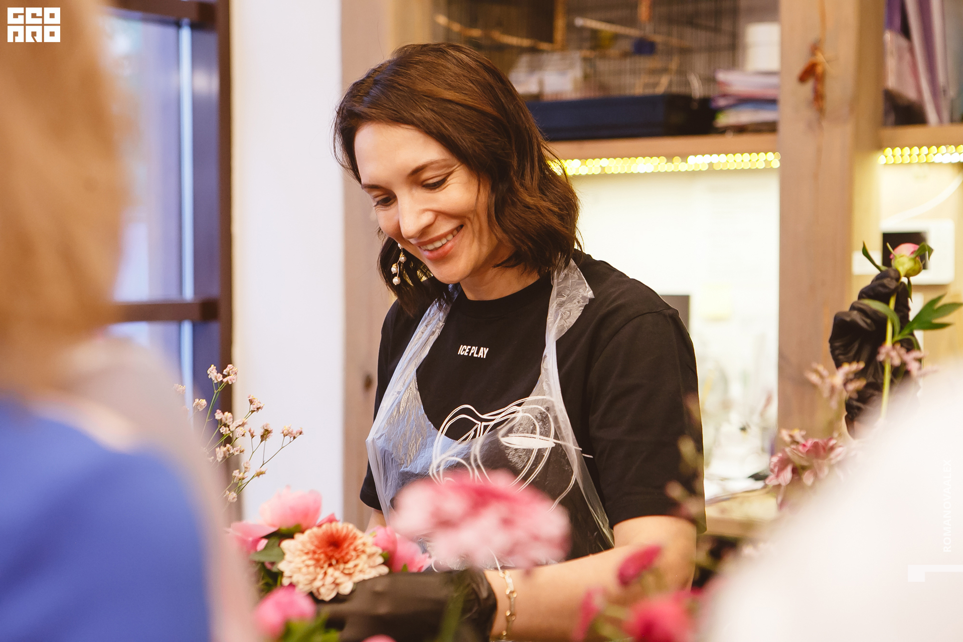 065 210615  204242 _romanovaalex.jpg