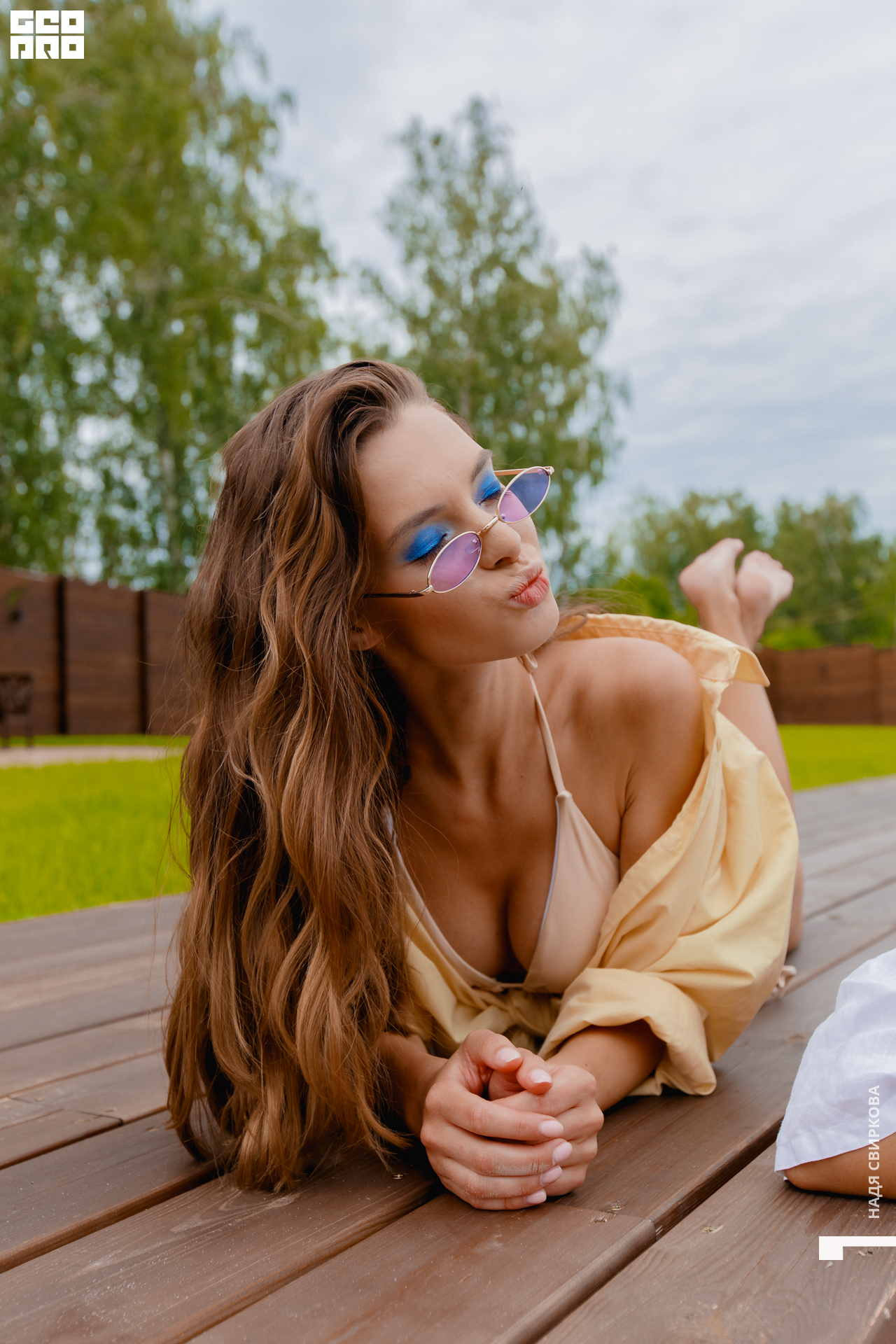 049_2021-06-24 14-11-16 ISAEVA.jpg