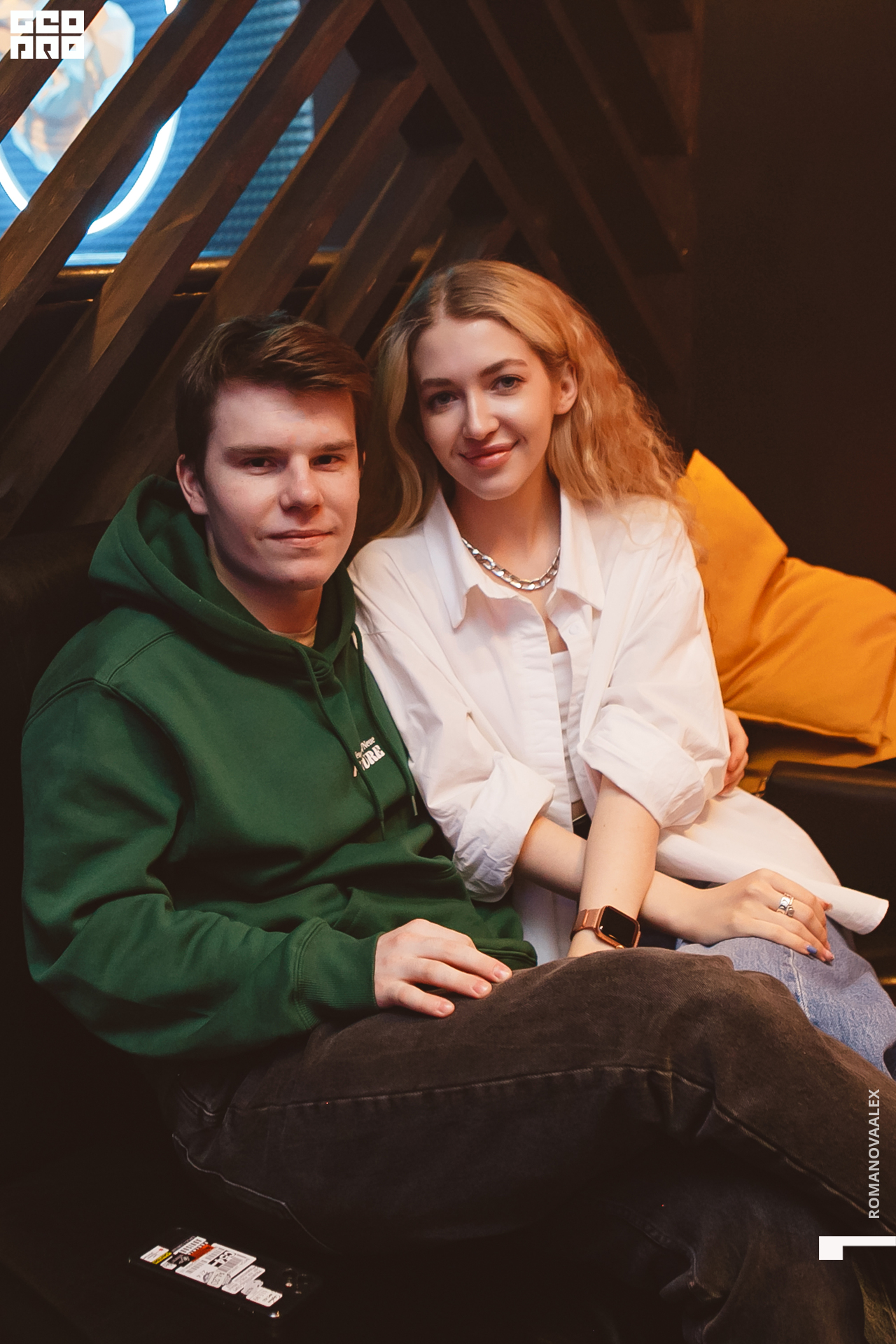 017 080322 230451 .jpg