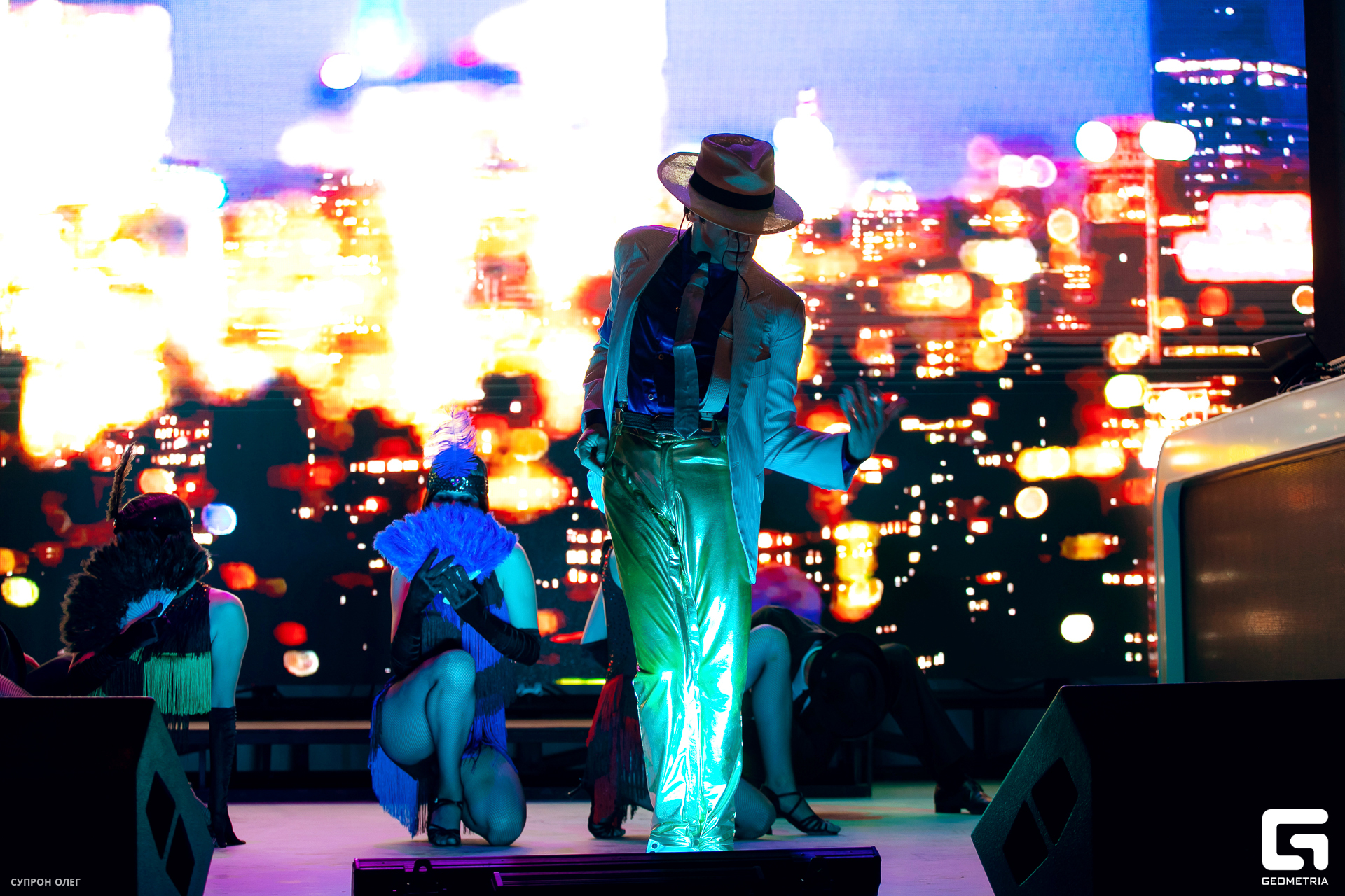 0N5A0797 копия.jpg