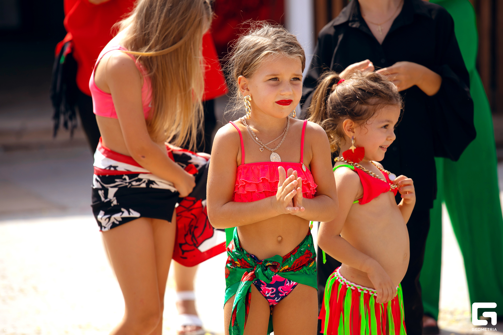 0N5A1880 копия.jpg