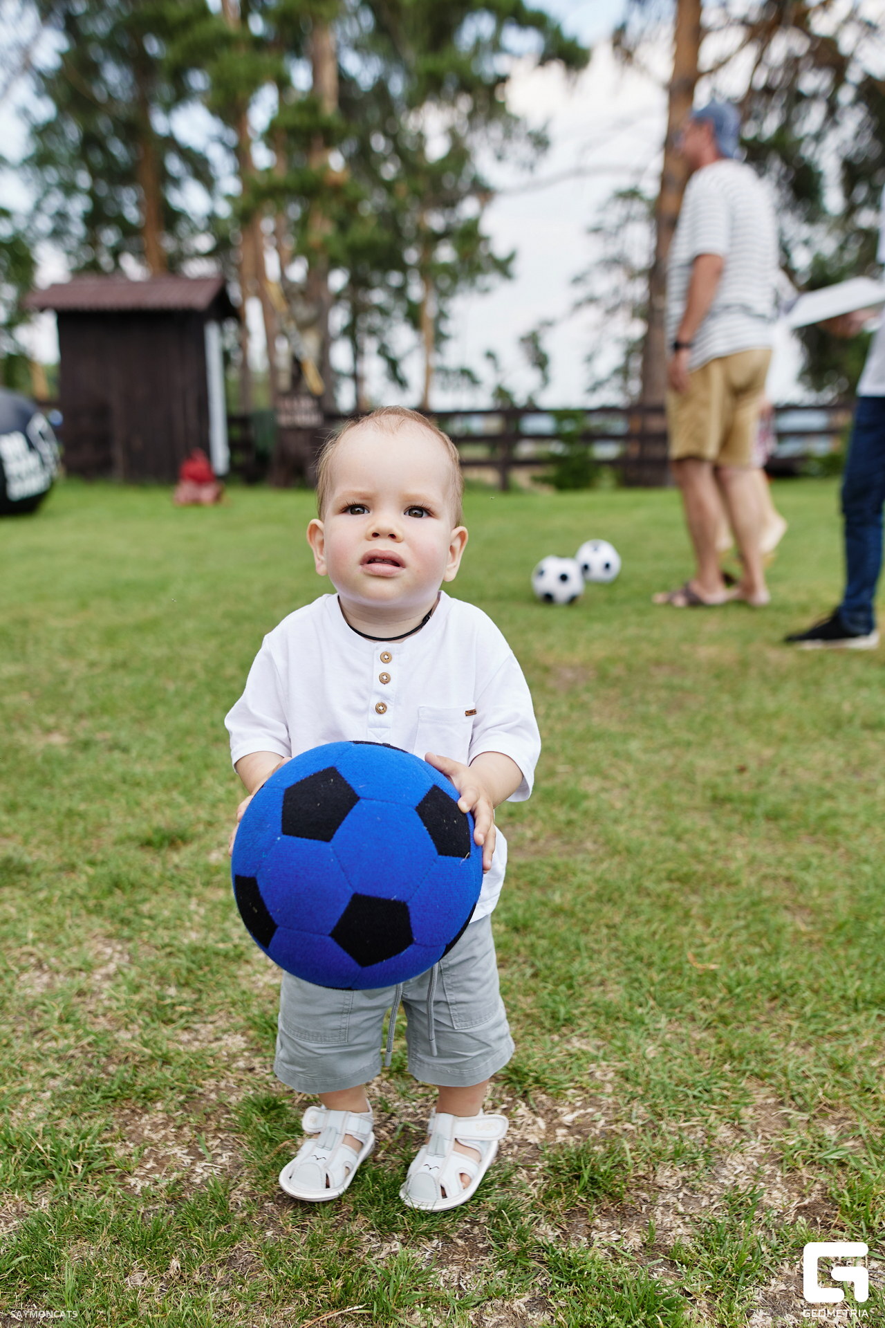 1N1A2136_новый размер.jpg