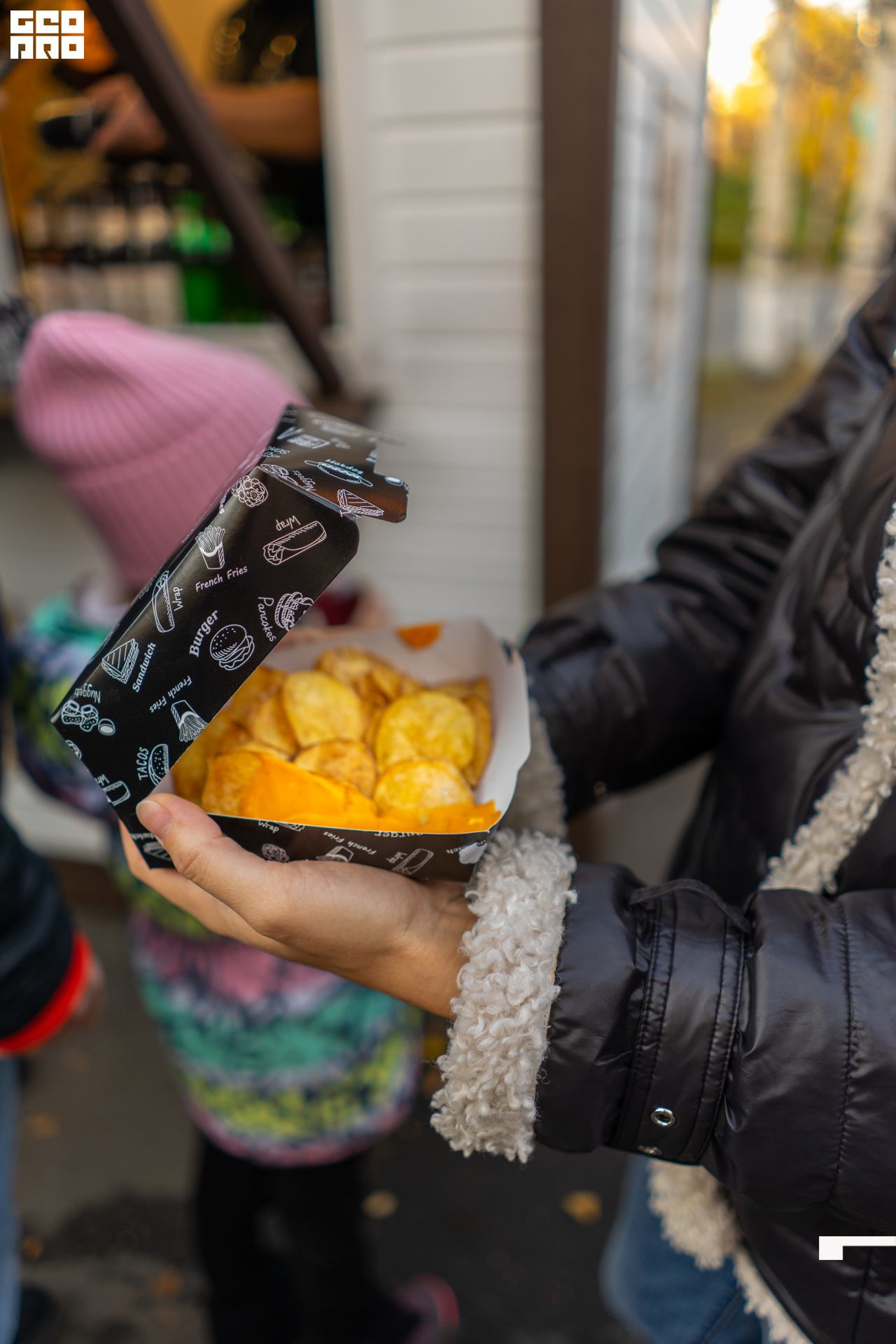 Без имени-7482.jpg