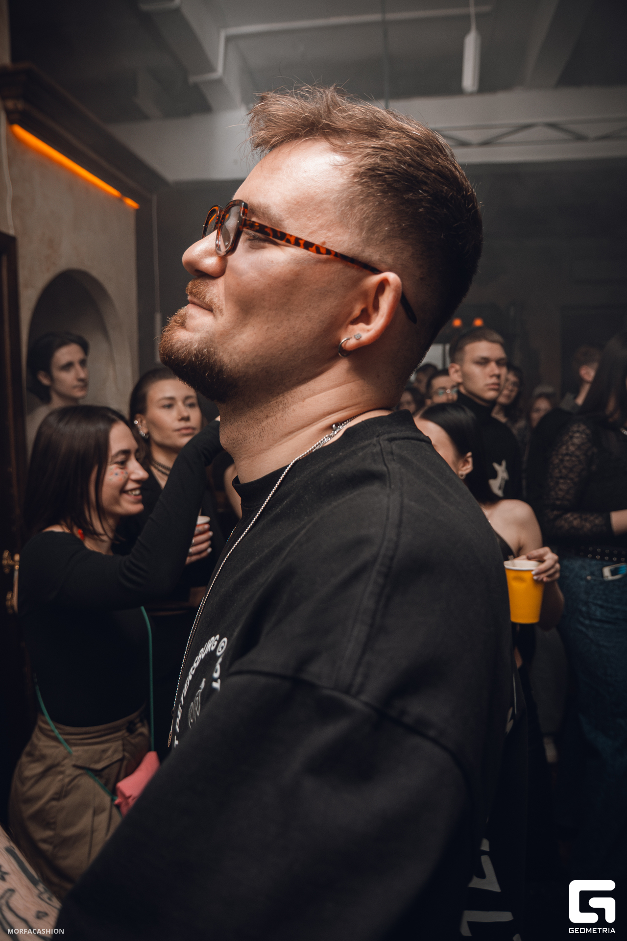 01 (39 из 207).jpg