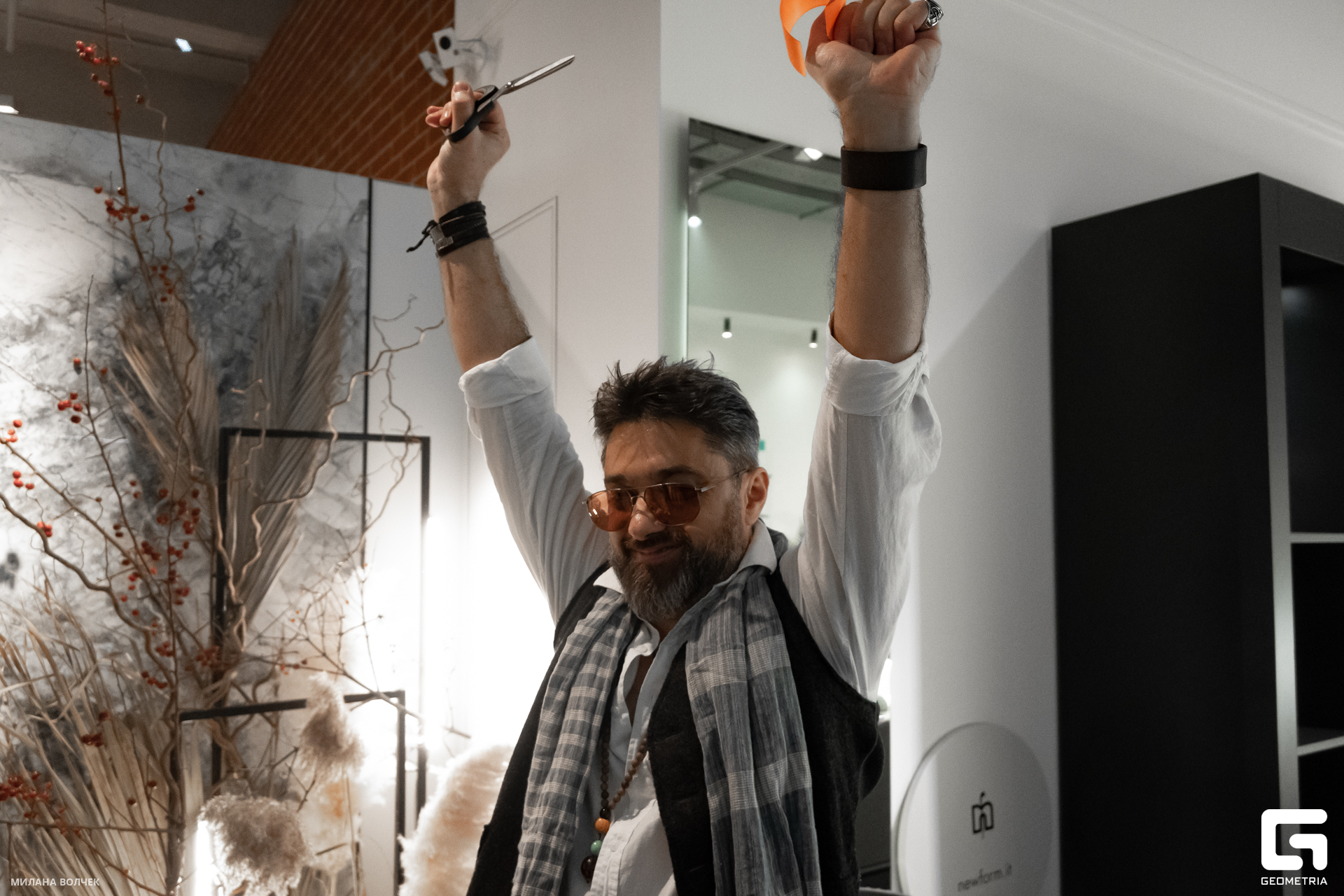 155_20231111 Волчек.jpg