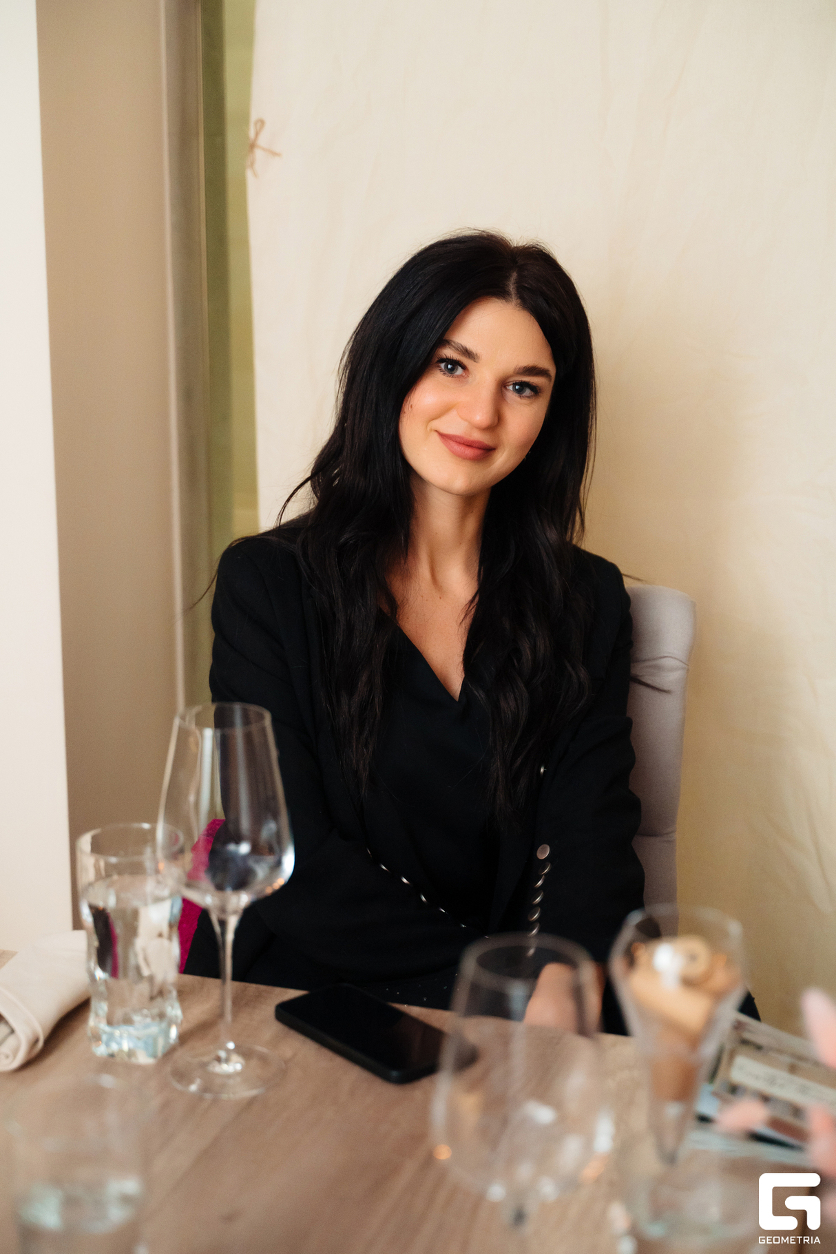 Вечер с виноделом 27