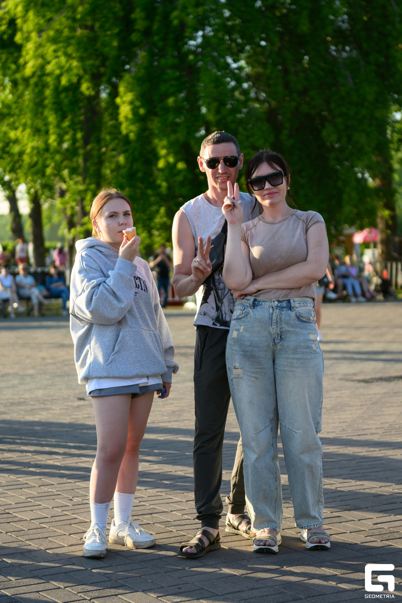 День Города_0499.jpg