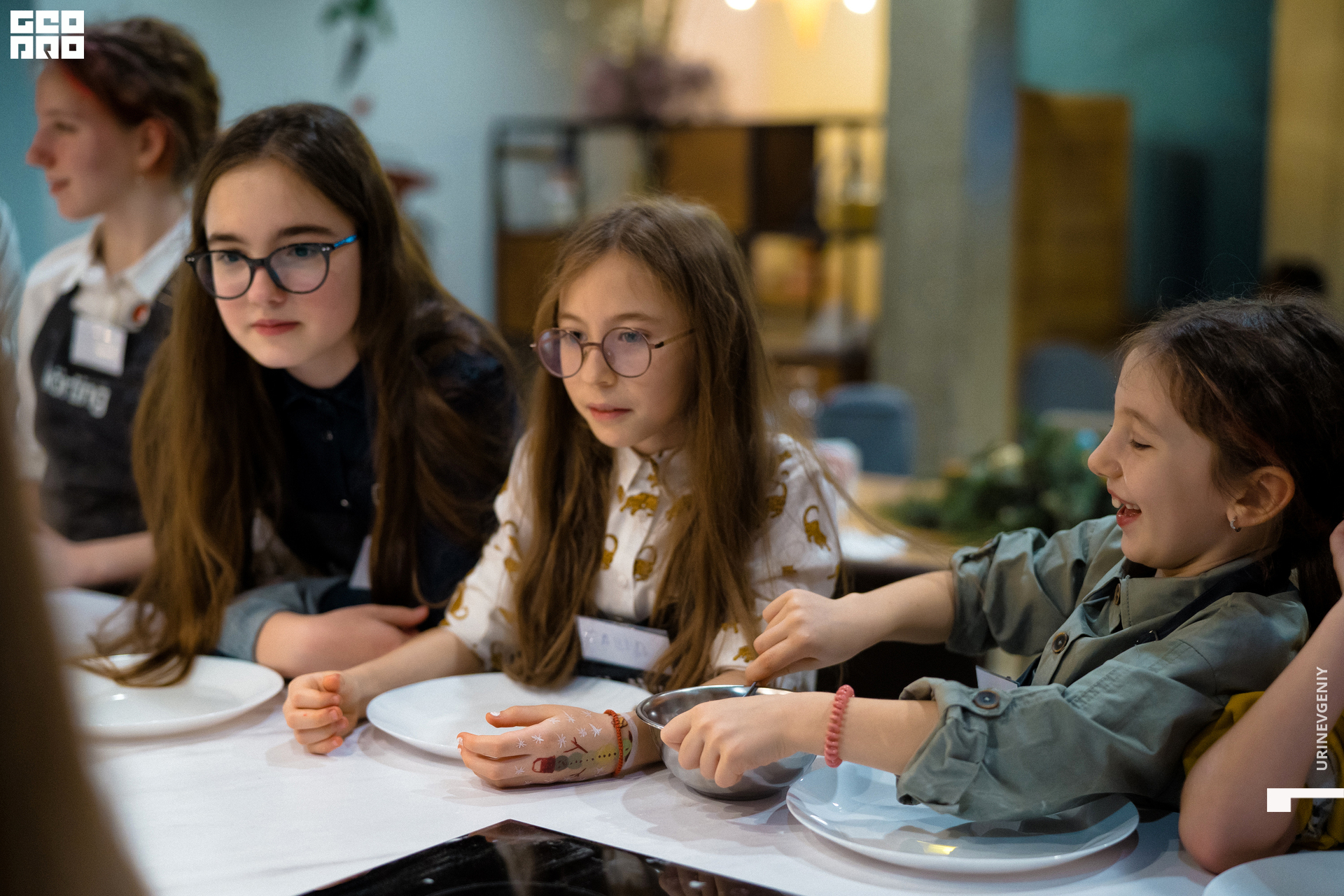 02.01.2021. Каре (13).jpg